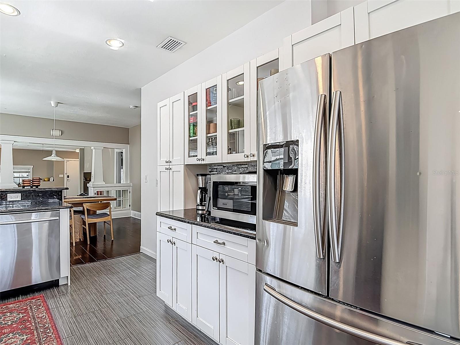 207 W CHELSEA ST, TAMPA, FL, 33603