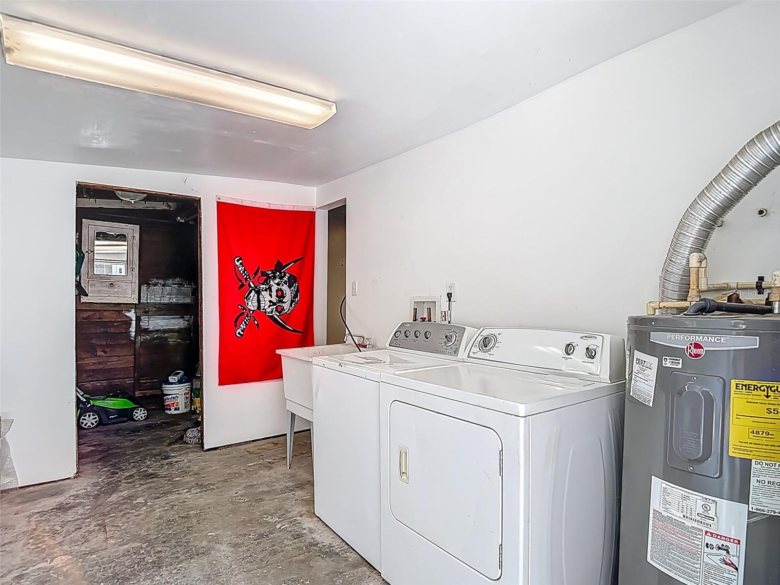 207 W CHELSEA ST, TAMPA, FL, 33603