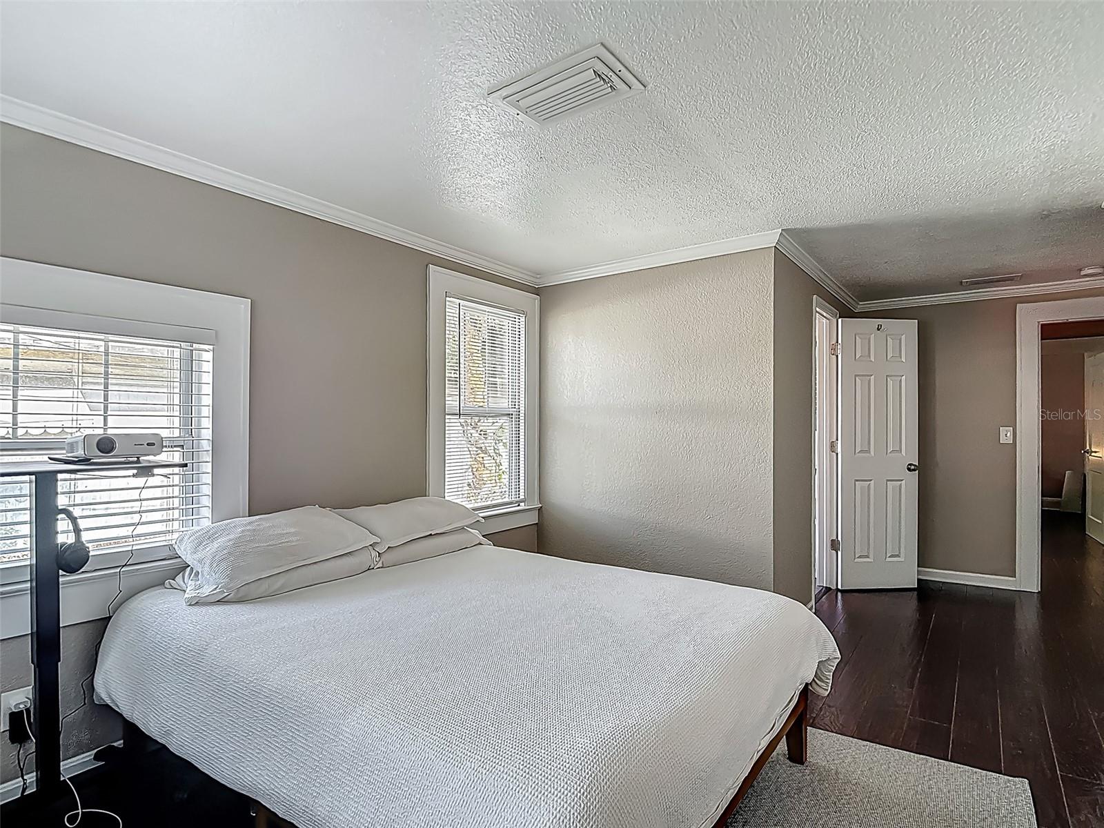 207 W CHELSEA ST, TAMPA, FL, 33603