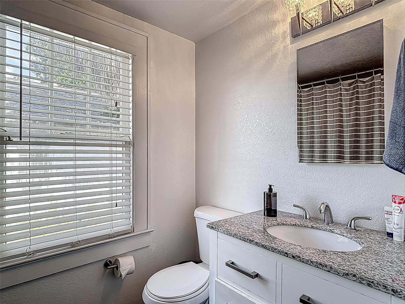 207 W CHELSEA ST, TAMPA, FL, 33603