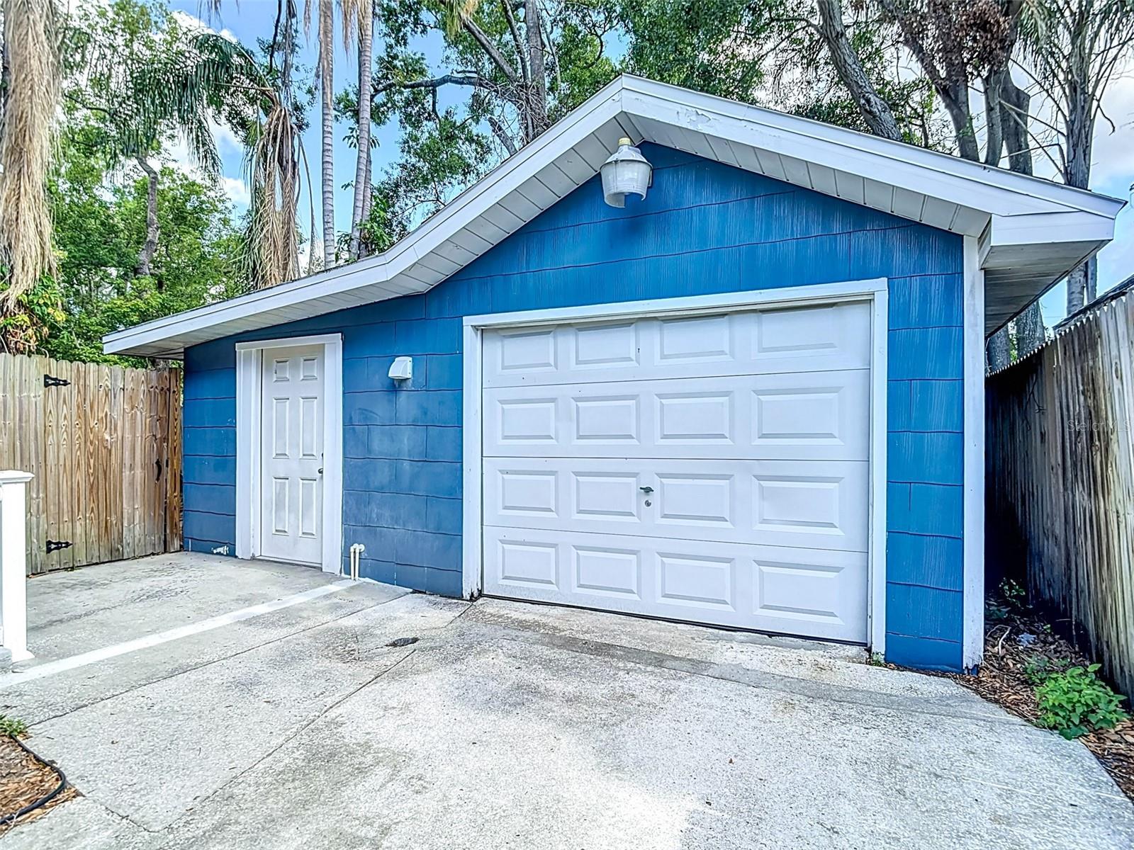 207 W CHELSEA ST, TAMPA, FL, 33603