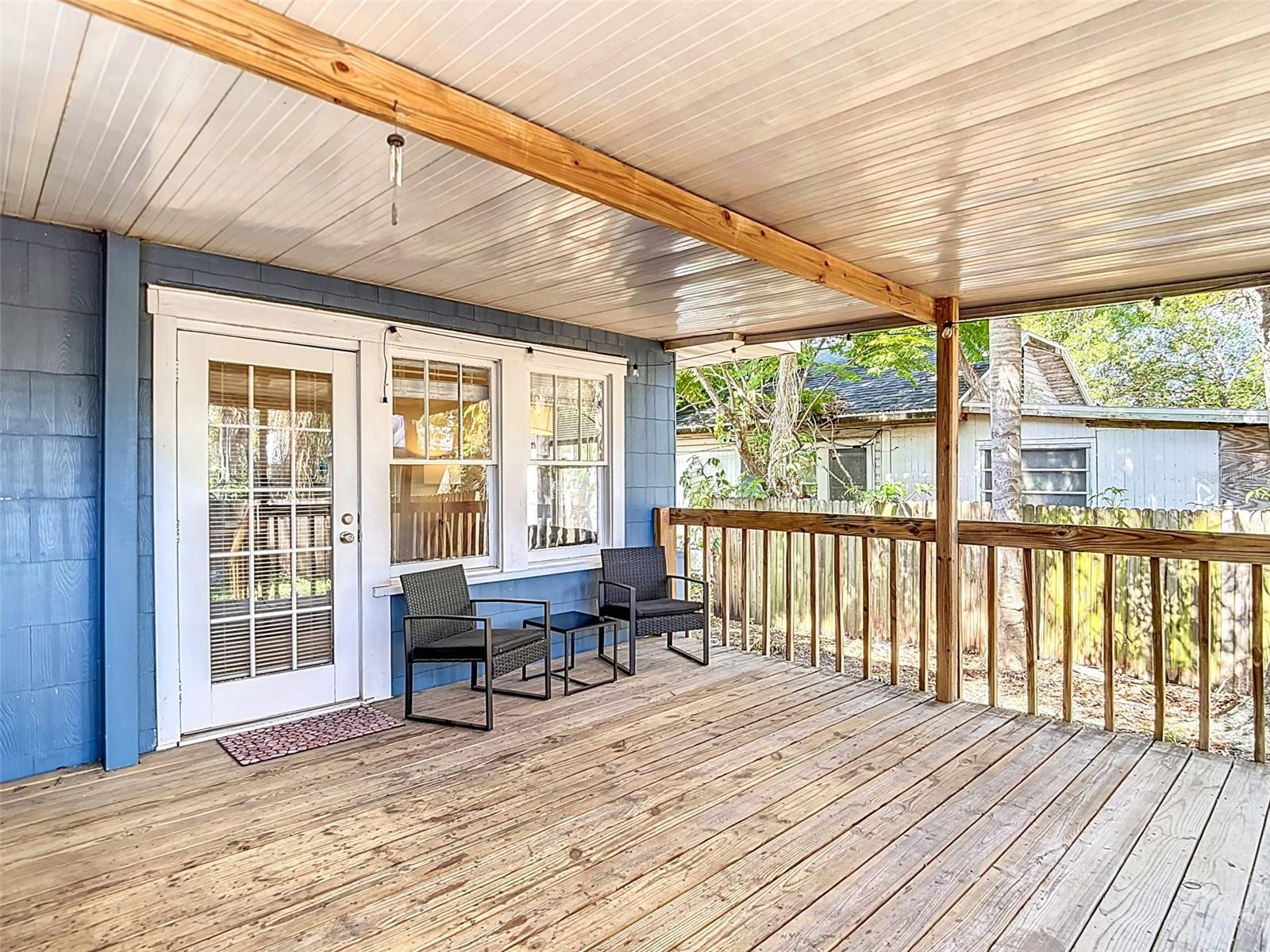 207 W CHELSEA ST, TAMPA, FL, 33603