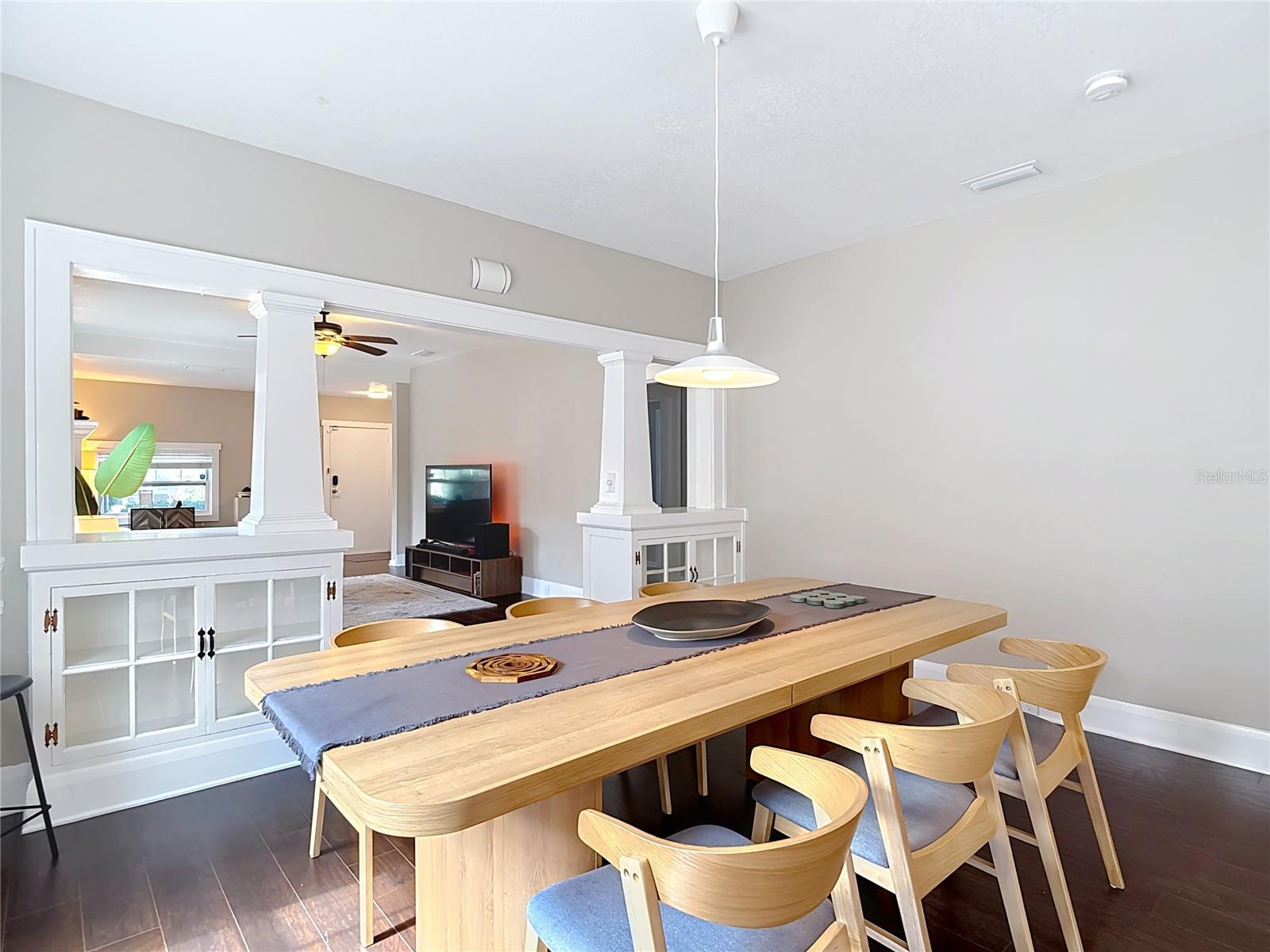 207 W CHELSEA ST, TAMPA, FL, 33603