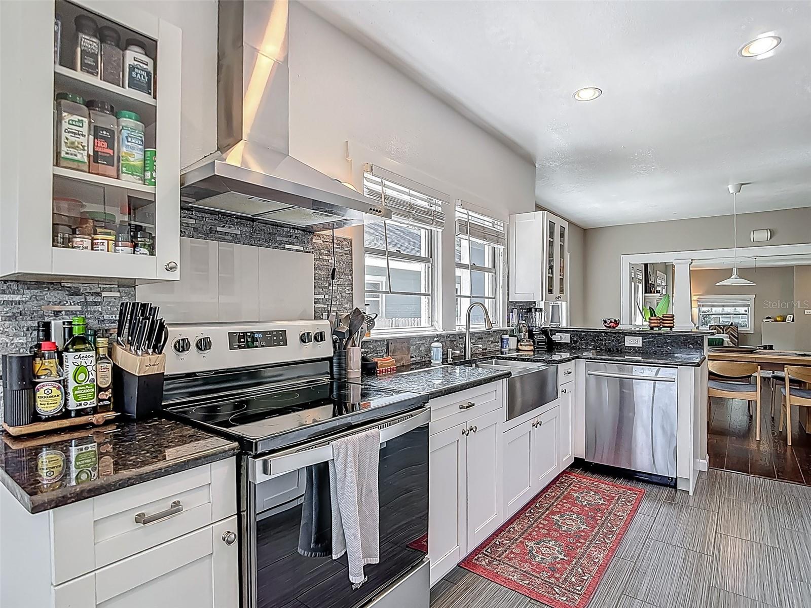 207 W CHELSEA ST, TAMPA, FL, 33603