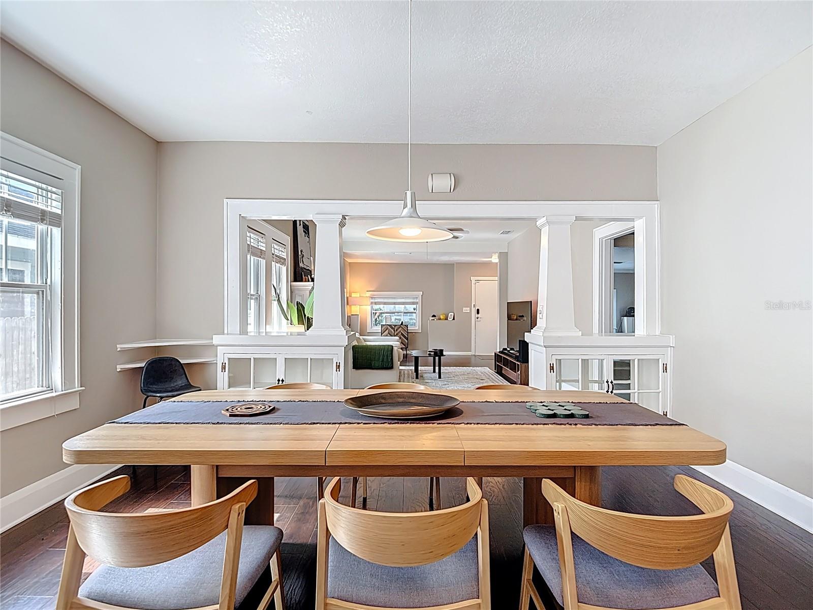 207 W CHELSEA ST, TAMPA, FL, 33603