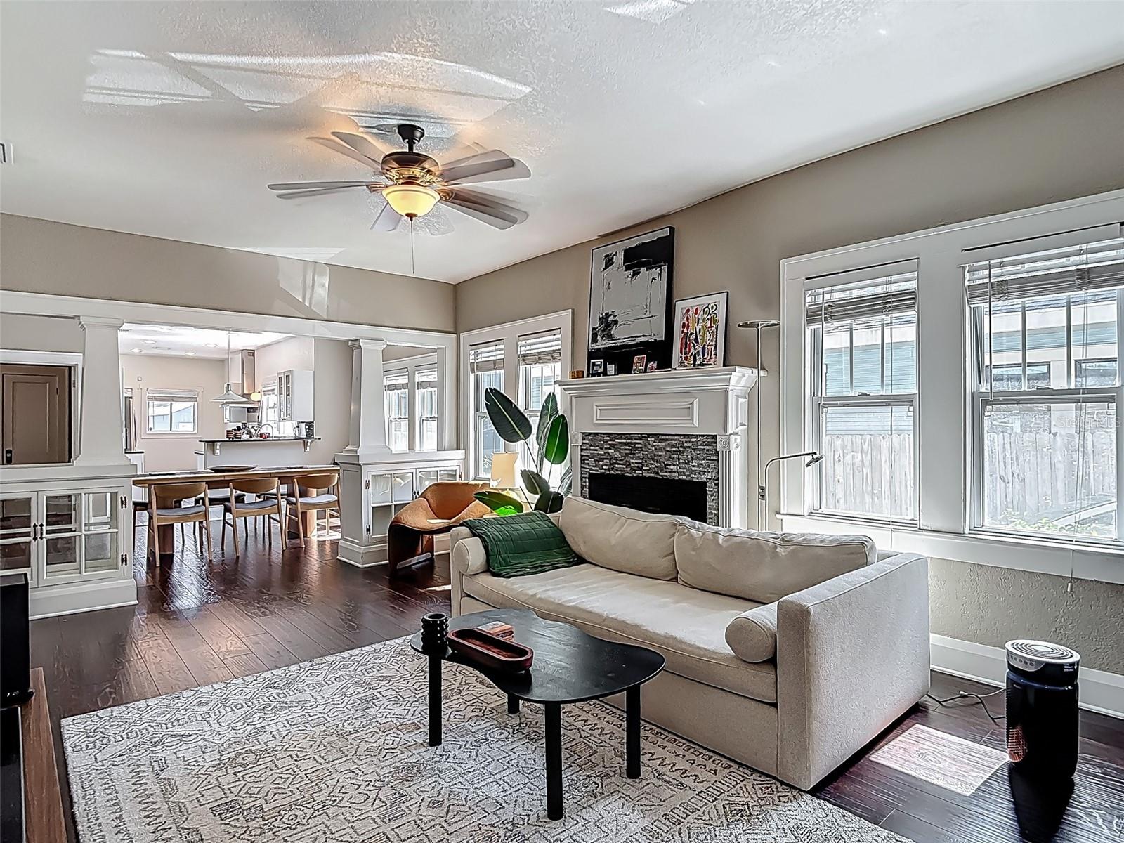 207 W CHELSEA ST, TAMPA, FL, 33603