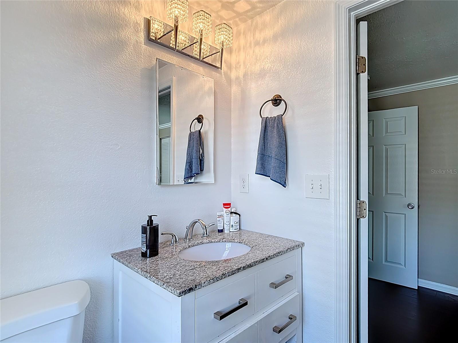 207 W CHELSEA ST, TAMPA, FL, 33603