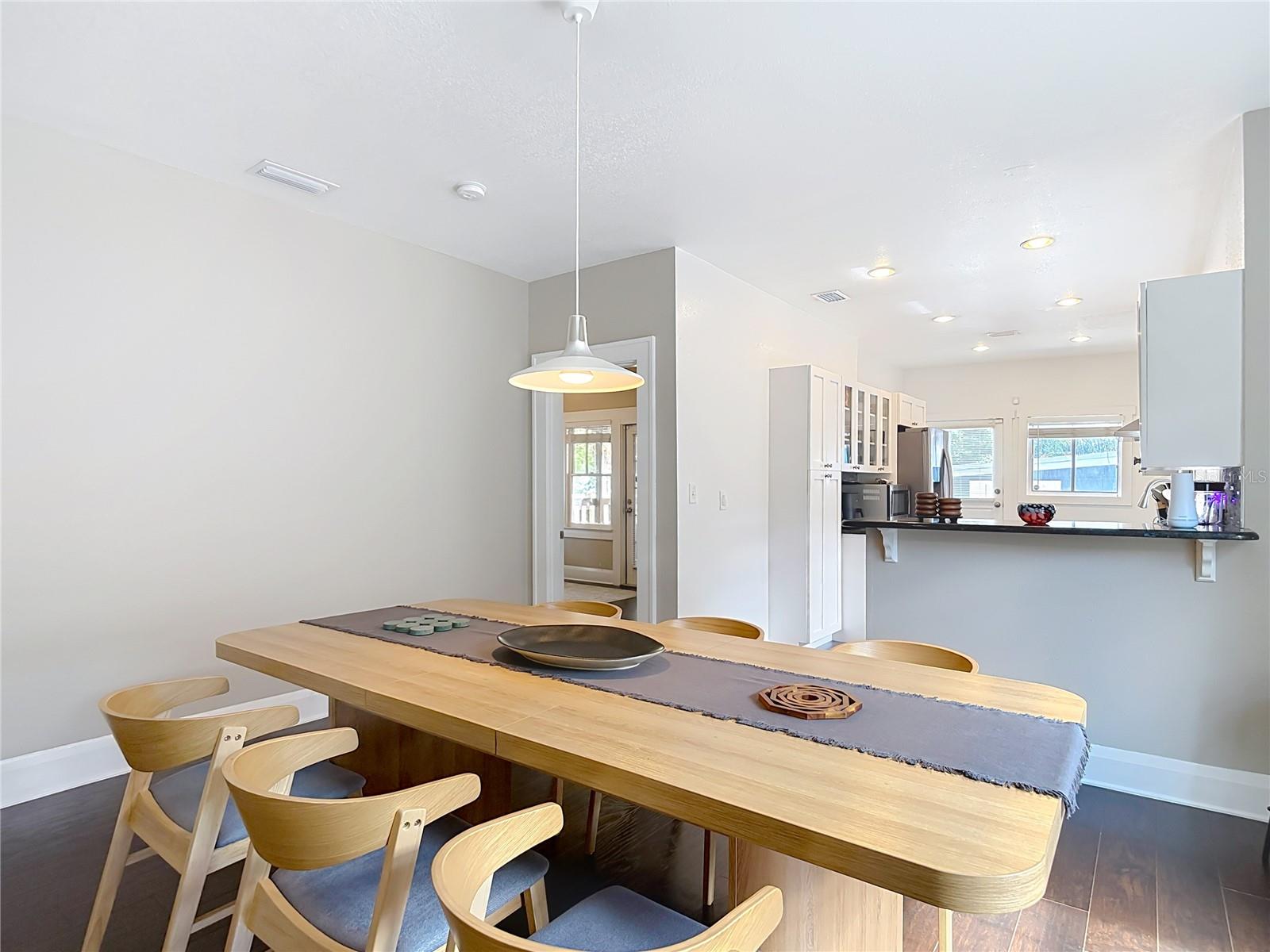 207 W CHELSEA ST, TAMPA, FL, 33603