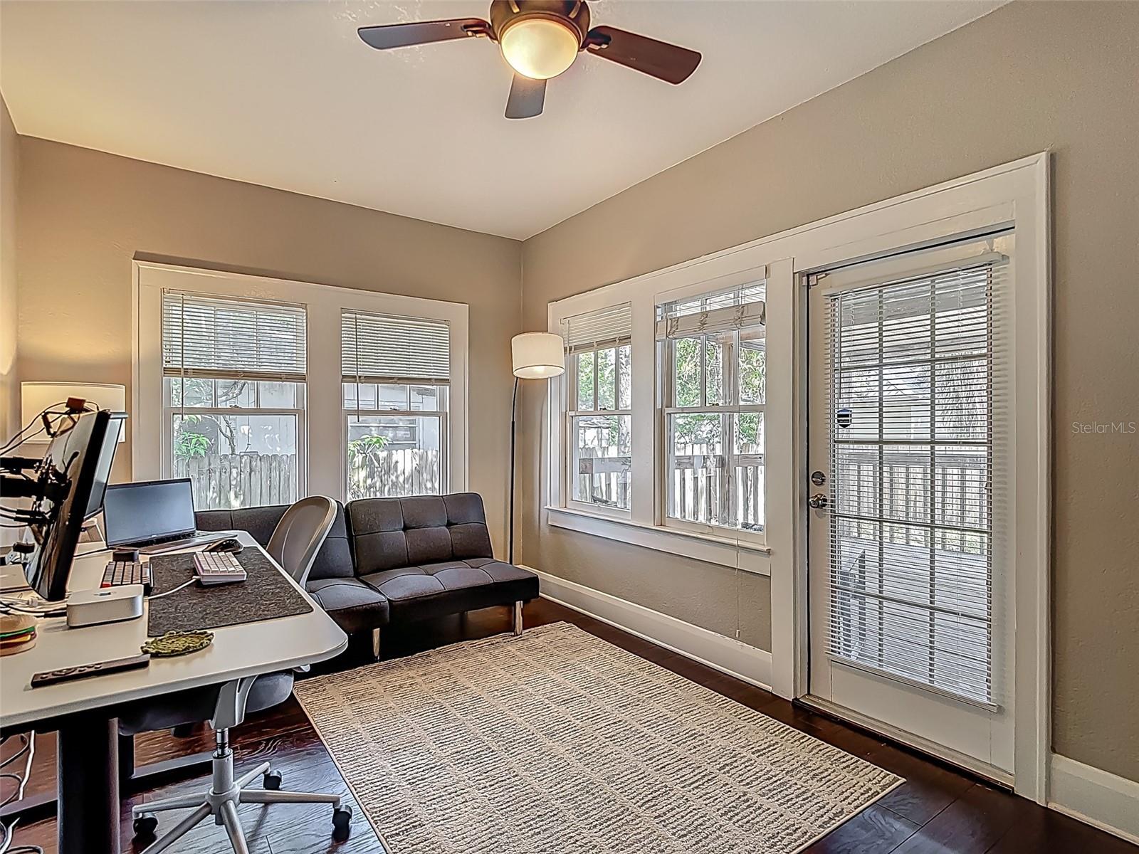 207 W CHELSEA ST, TAMPA, FL, 33603