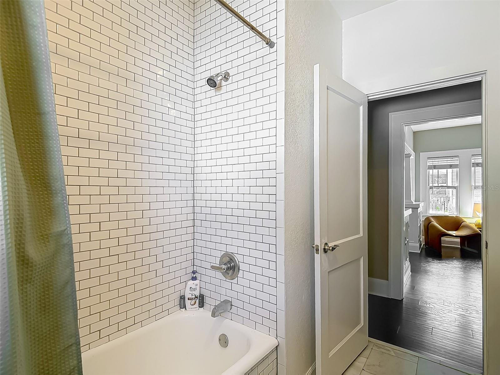 207 W CHELSEA ST, TAMPA, FL, 33603