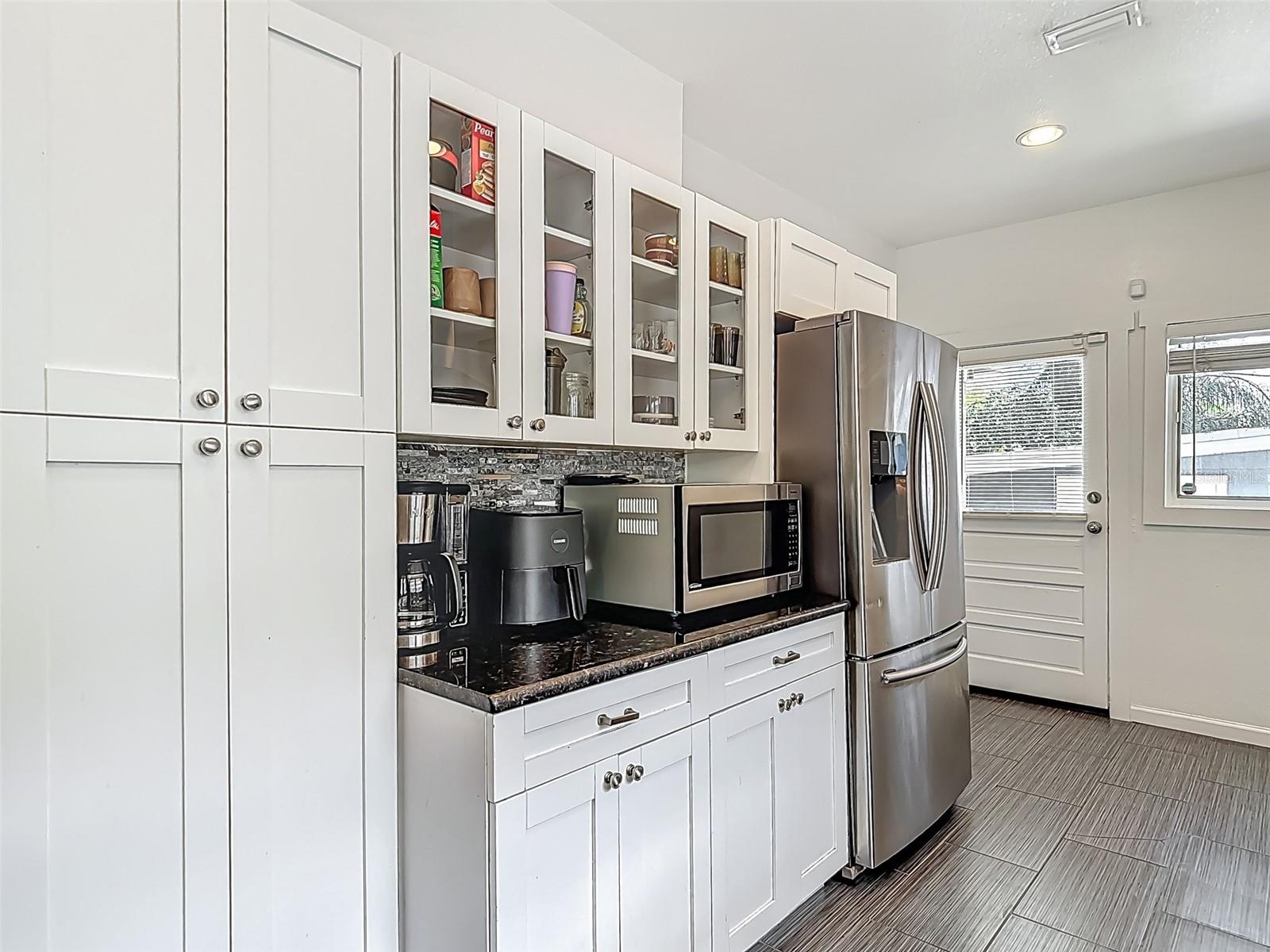 207 W CHELSEA ST, TAMPA, FL, 33603