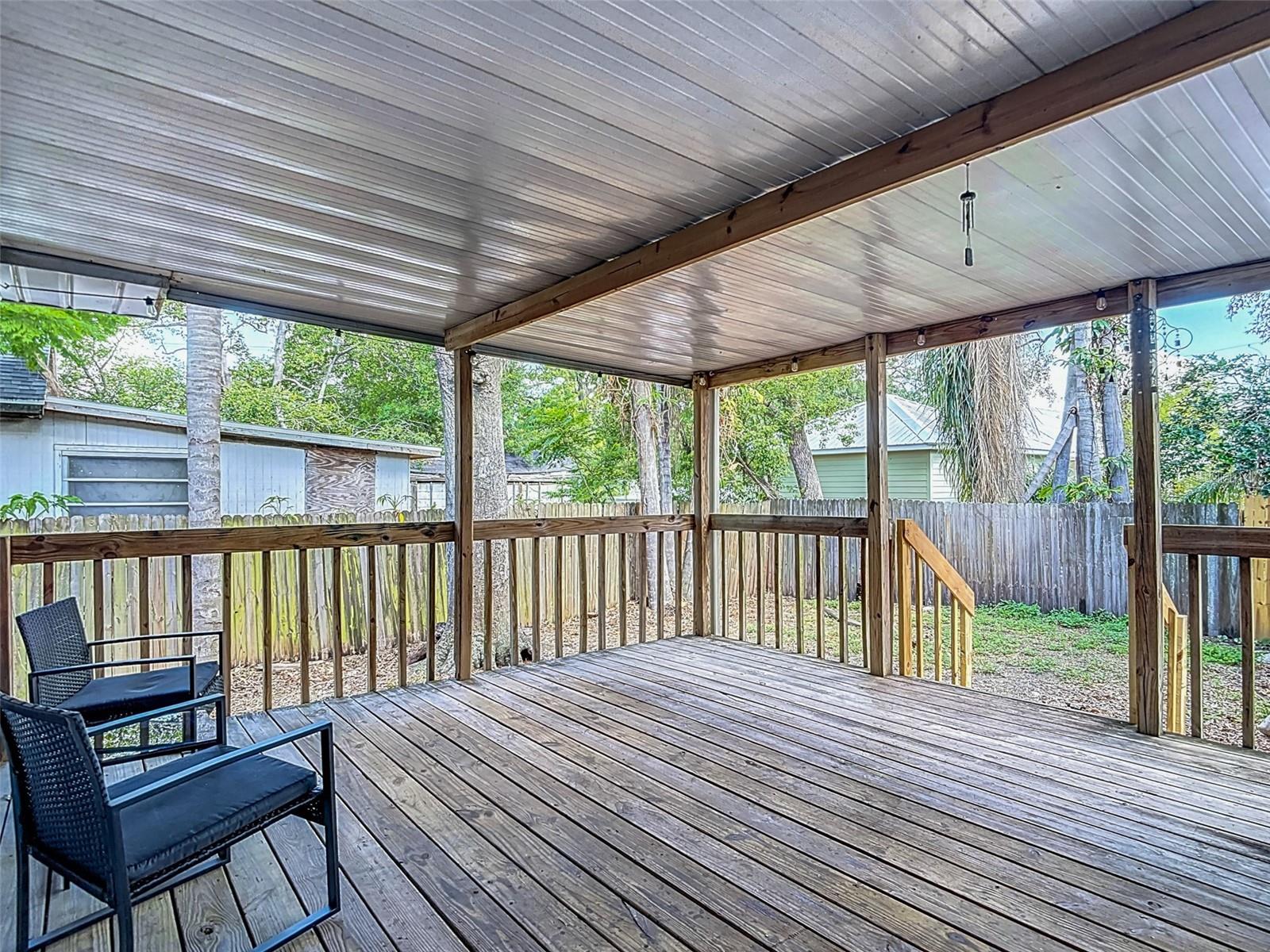 207 W CHELSEA ST, TAMPA, FL, 33603