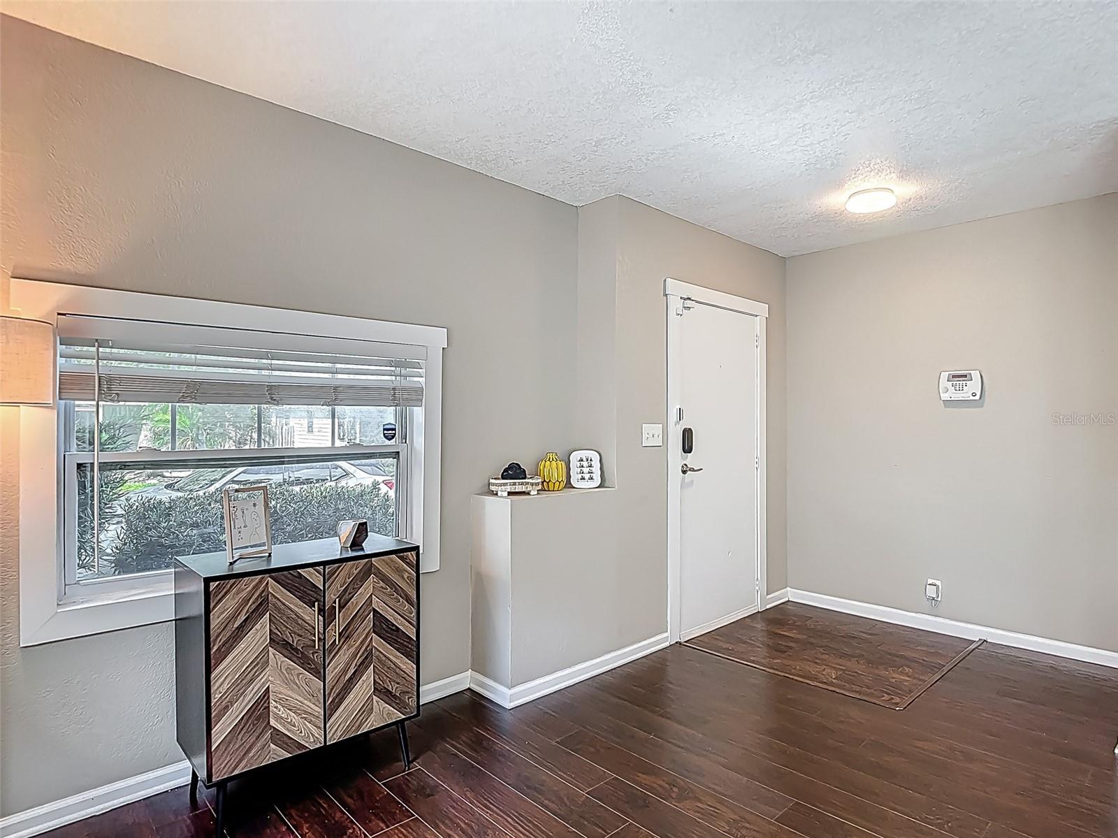 207 W CHELSEA ST, TAMPA, FL, 33603