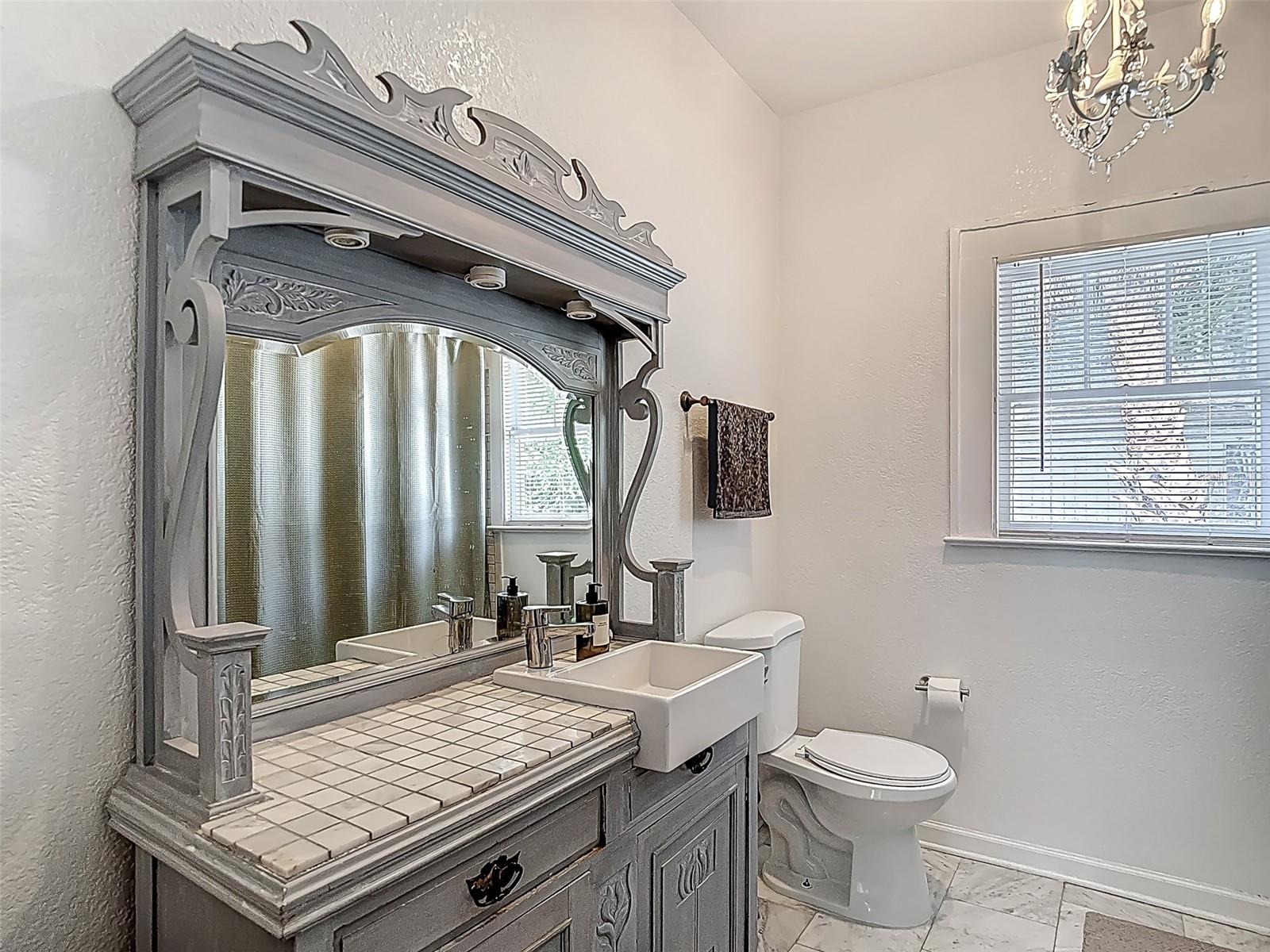 207 W CHELSEA ST, TAMPA, FL, 33603