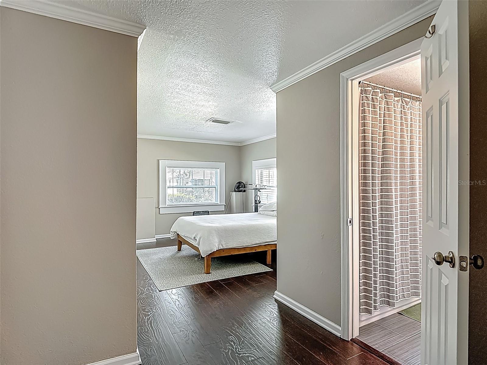 207 W CHELSEA ST, TAMPA, FL, 33603