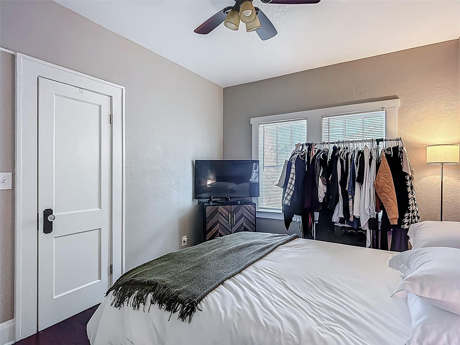 207 W CHELSEA ST, TAMPA, FL, 33603