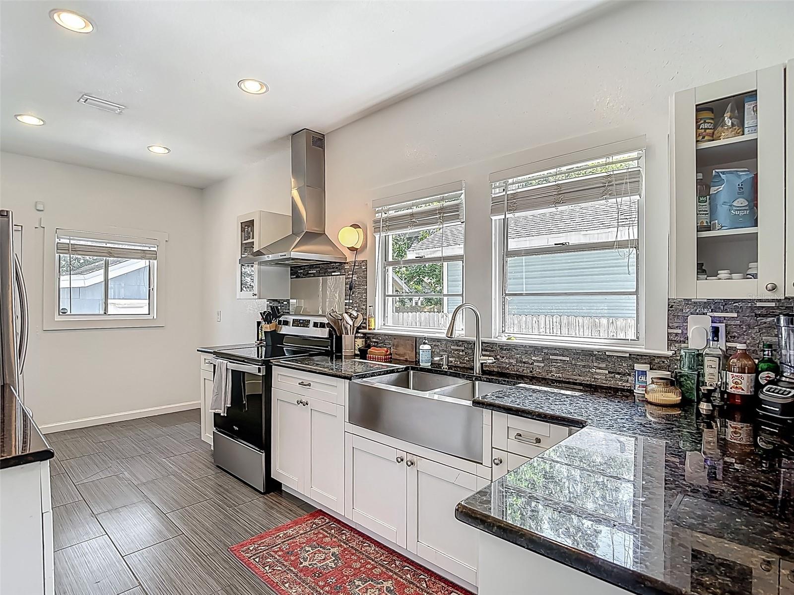 207 W CHELSEA ST, TAMPA, FL, 33603