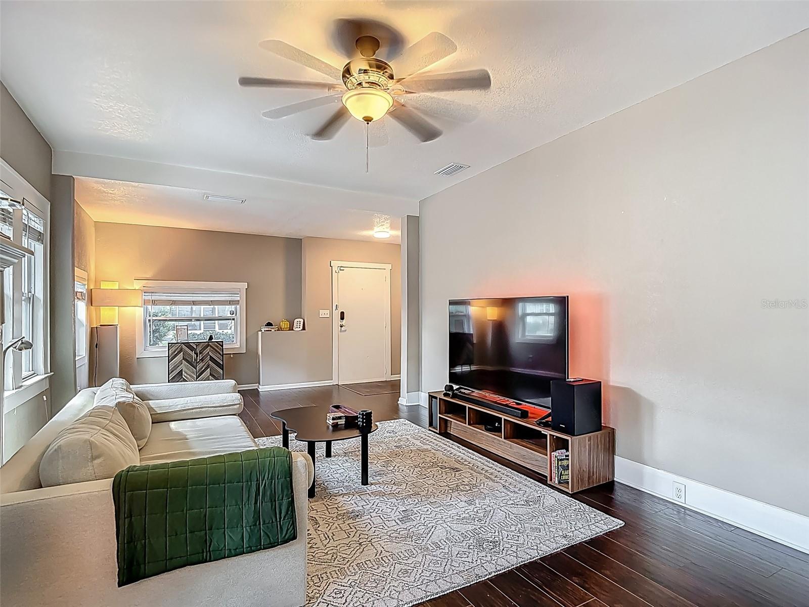 207 W CHELSEA ST, TAMPA, FL, 33603