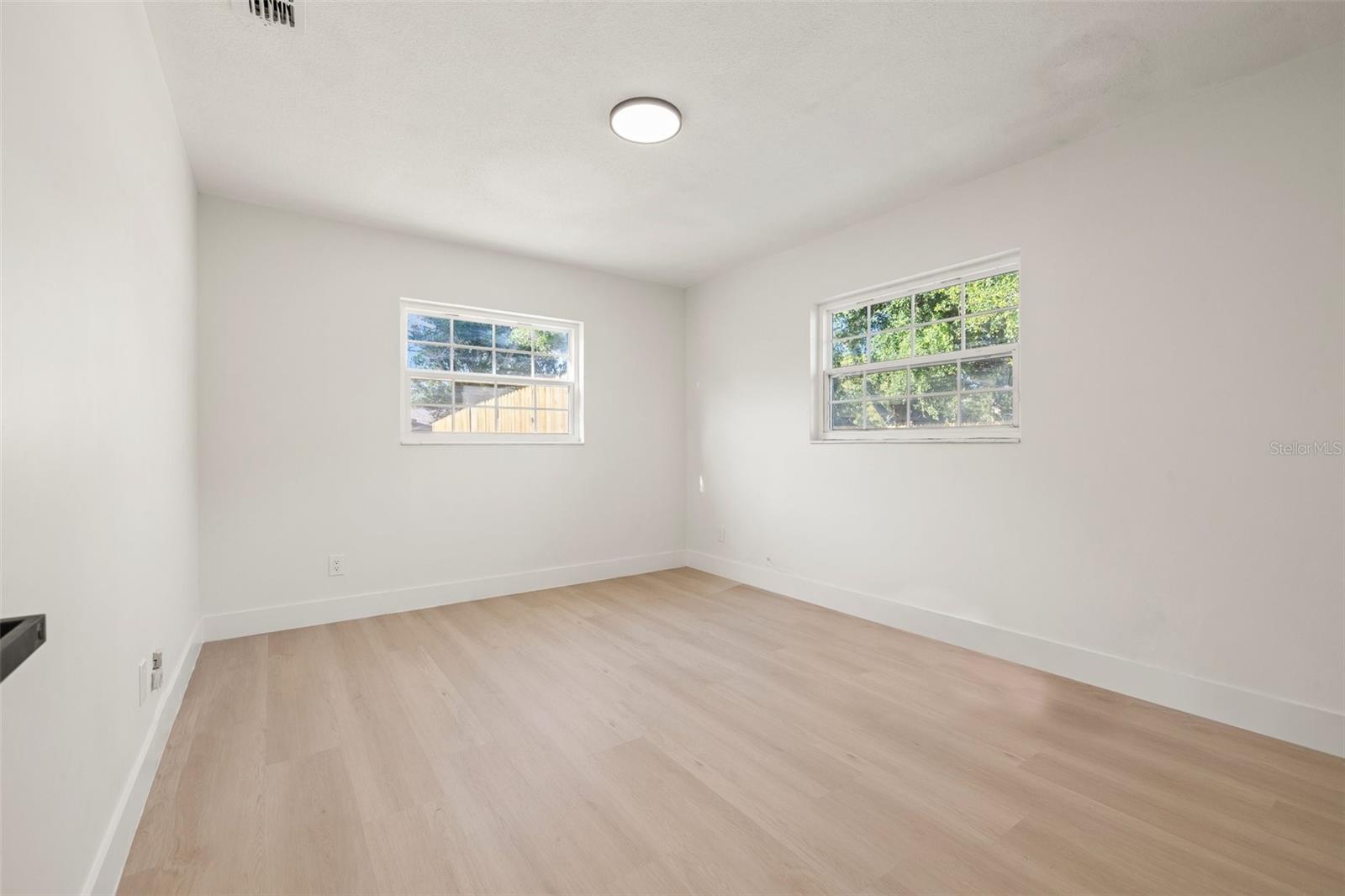 5900 6TH WAY S, ST PETERSBURG, FL, 33705