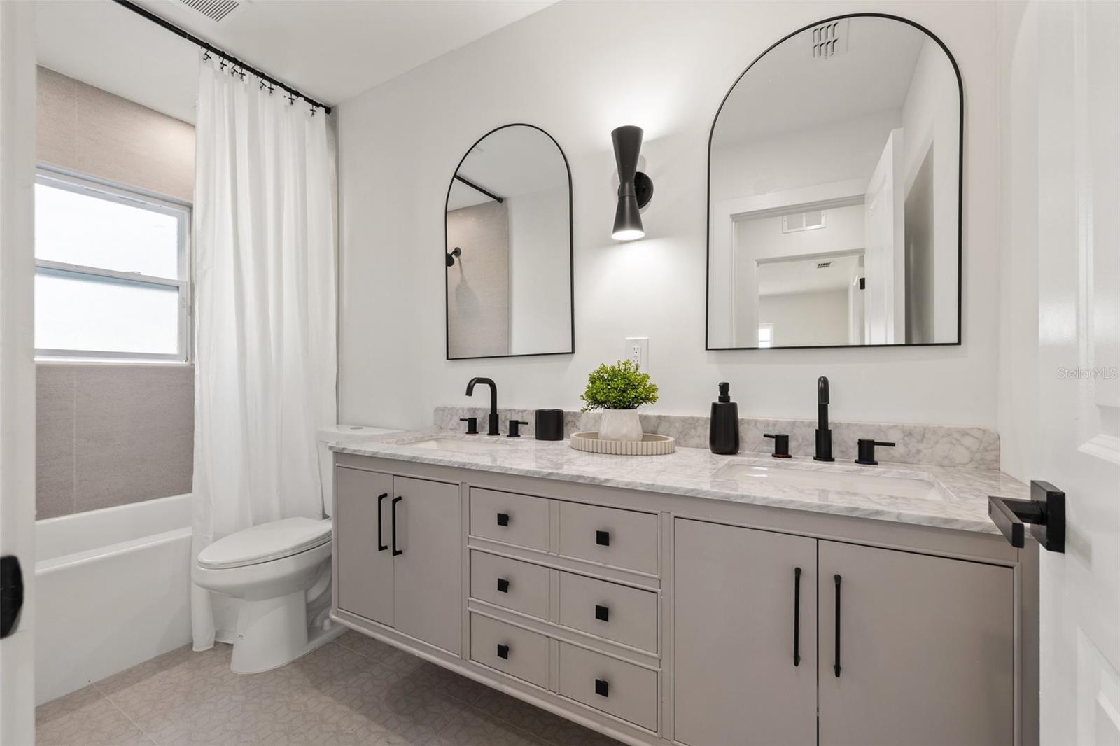 5900 6TH WAY S, ST PETERSBURG, FL, 33705