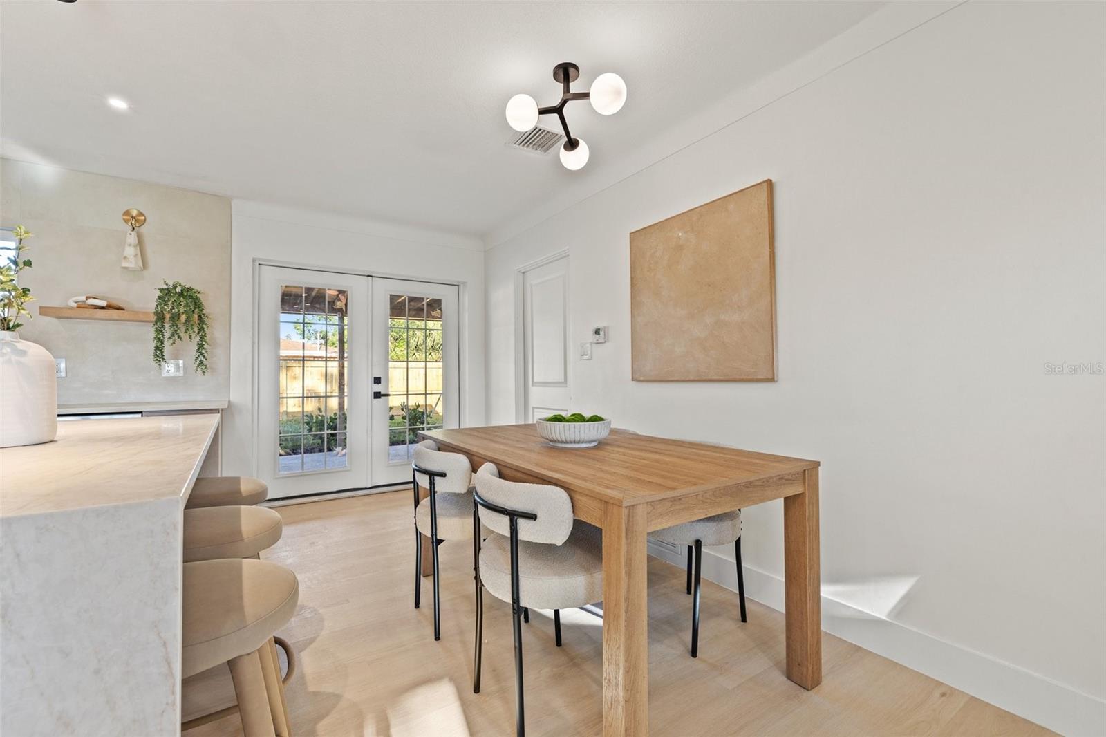 5900 6TH WAY S, ST PETERSBURG, FL, 33705