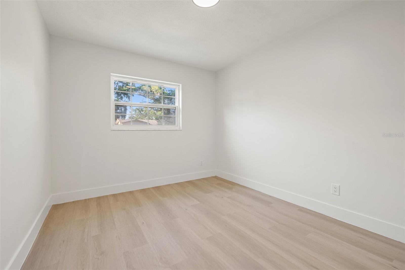 5900 6TH WAY S, ST PETERSBURG, FL, 33705