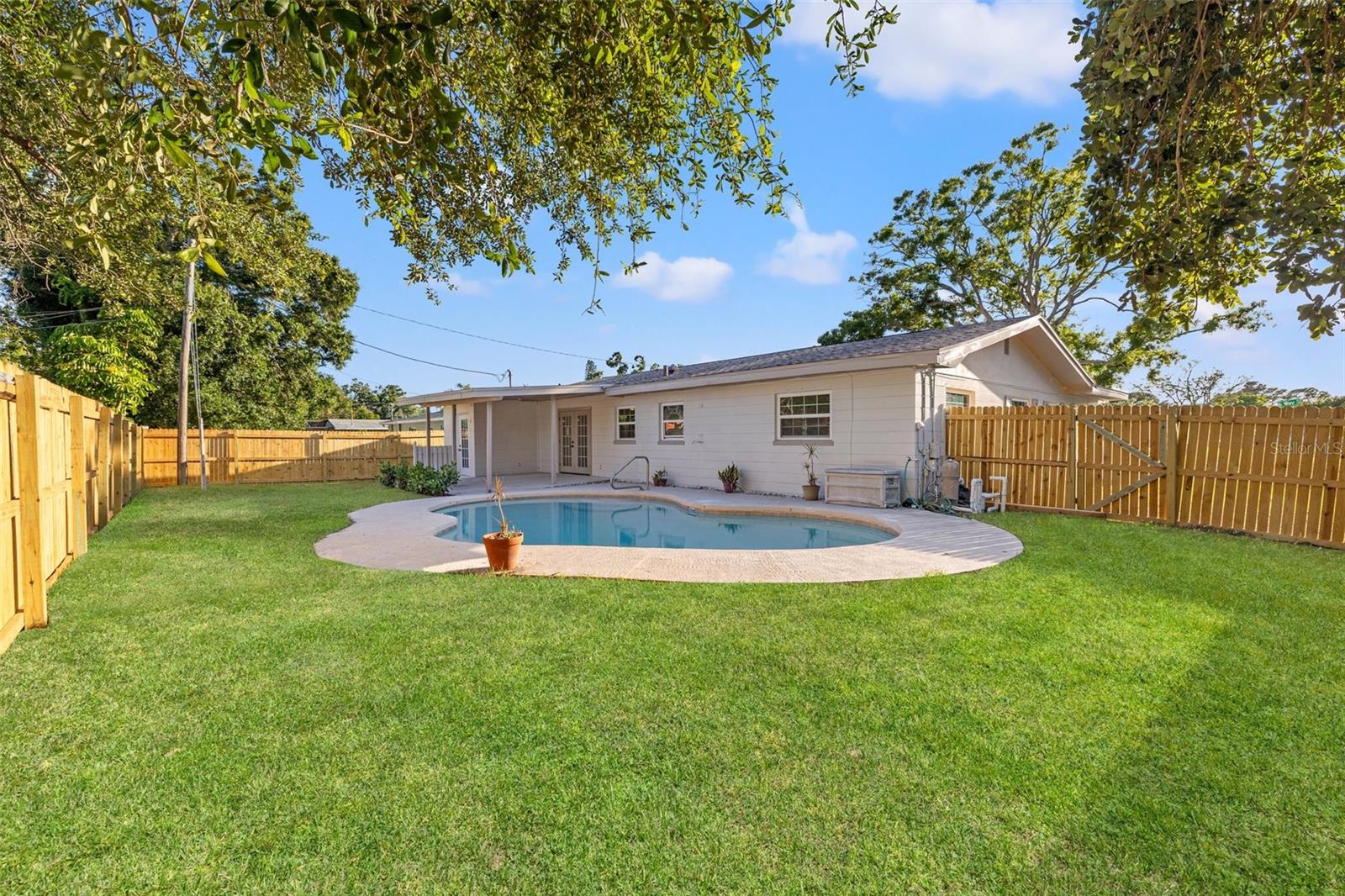 5900 6TH WAY S, ST PETERSBURG, FL, 33705