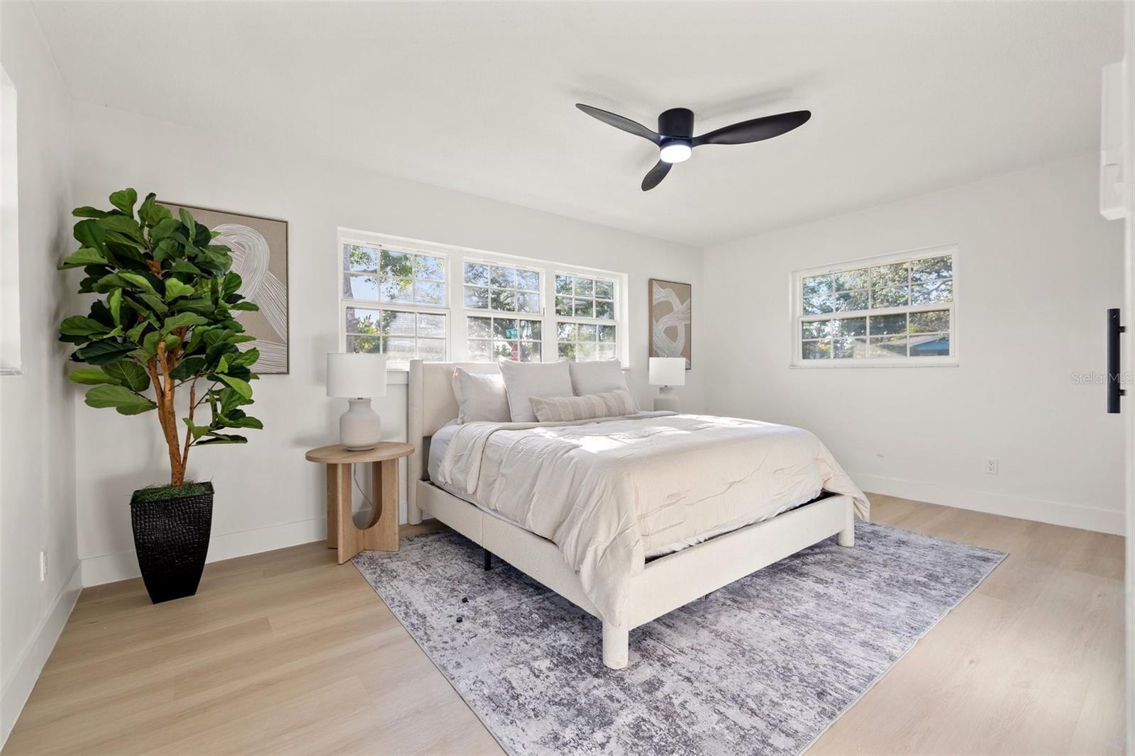 5900 6TH WAY S, ST PETERSBURG, FL, 33705