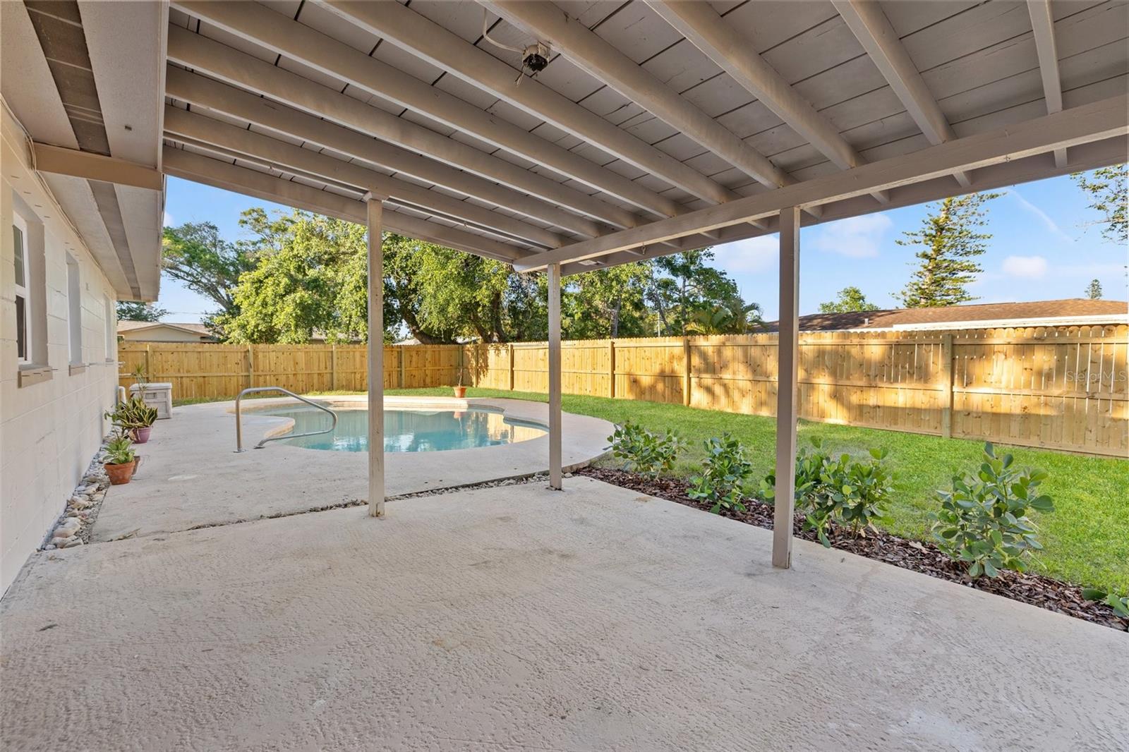 5900 6TH WAY S, ST PETERSBURG, FL, 33705