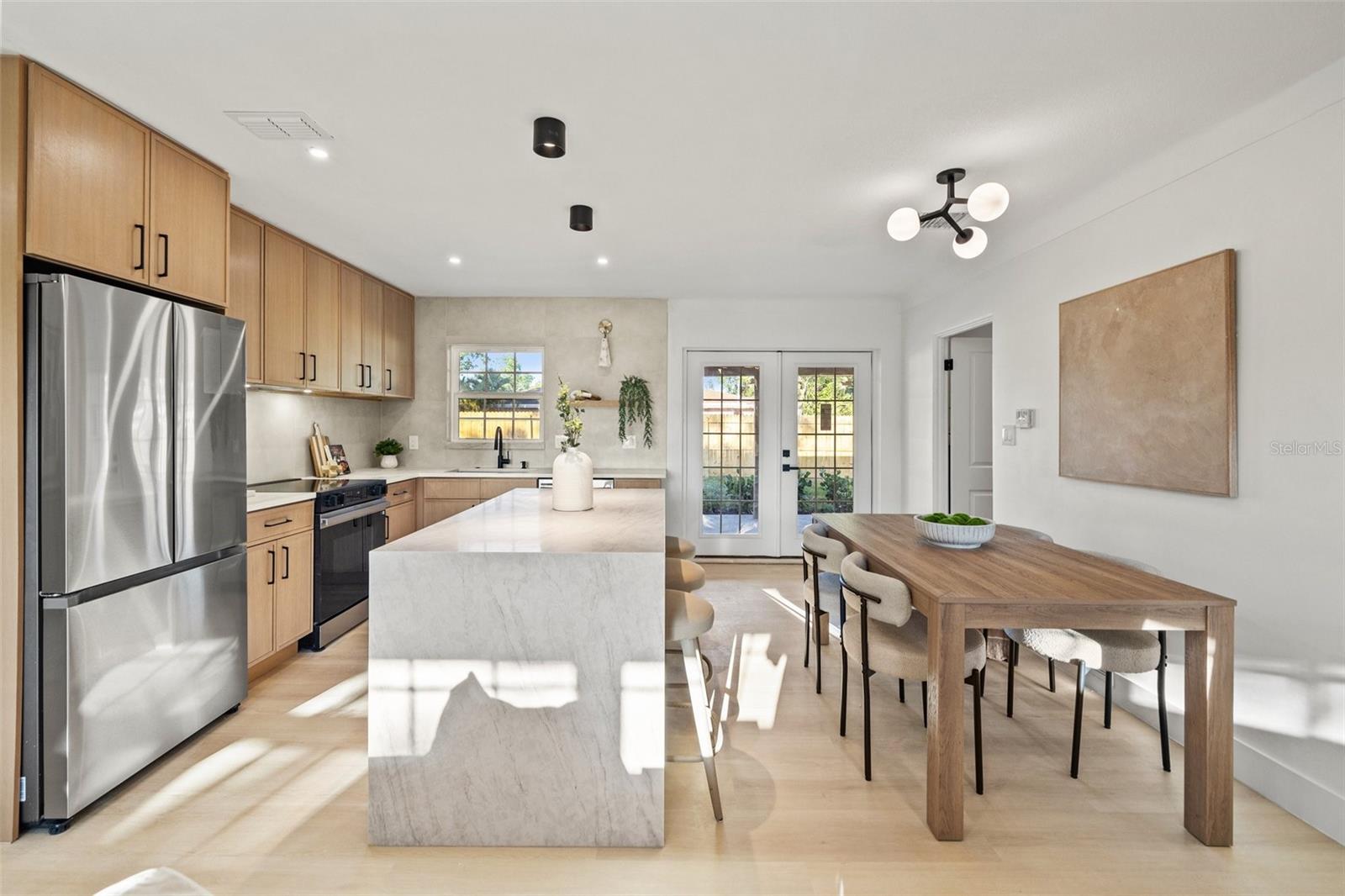 5900 6TH WAY S, ST PETERSBURG, FL, 33705