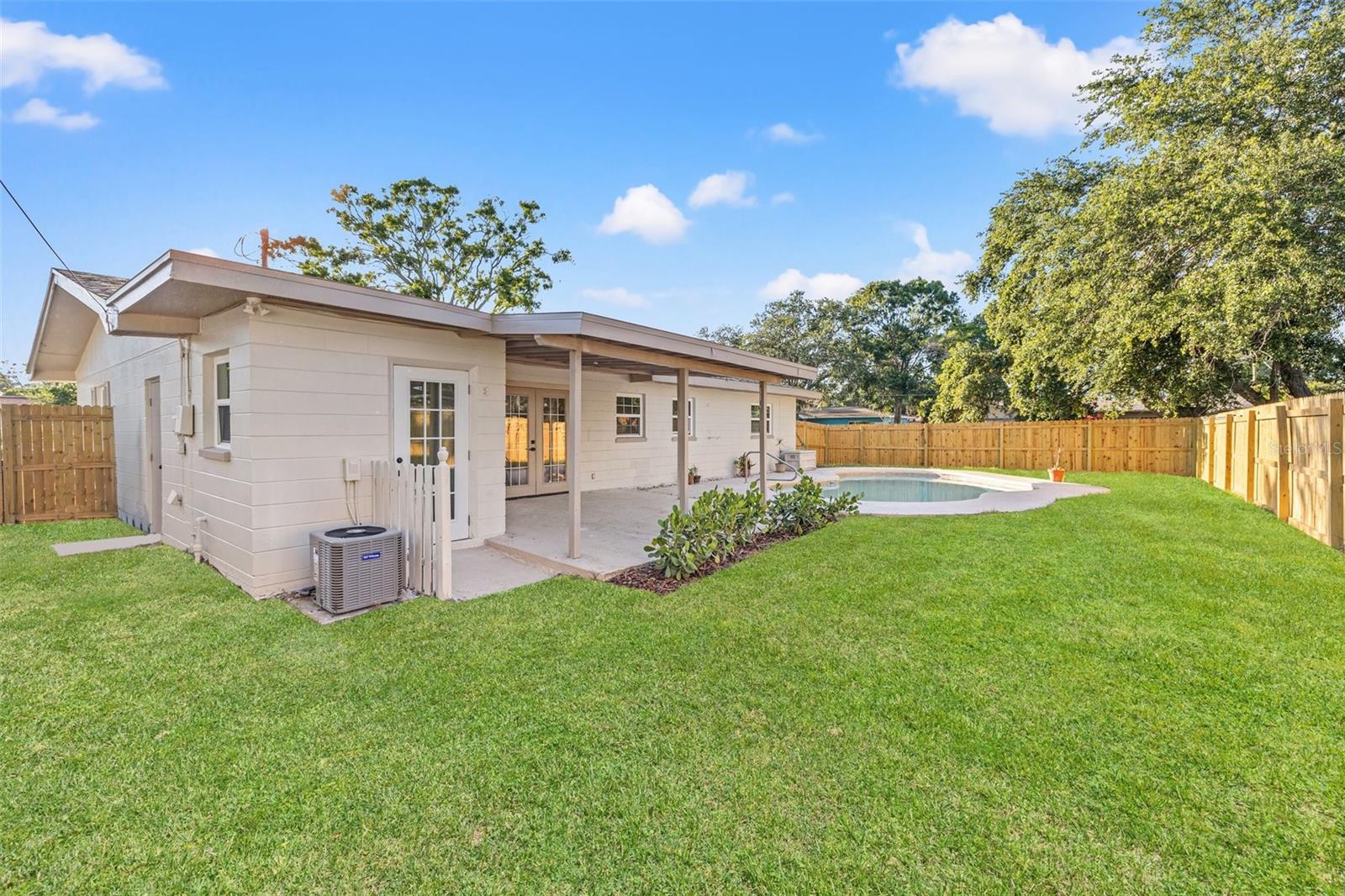 5900 6TH WAY S, ST PETERSBURG, FL, 33705