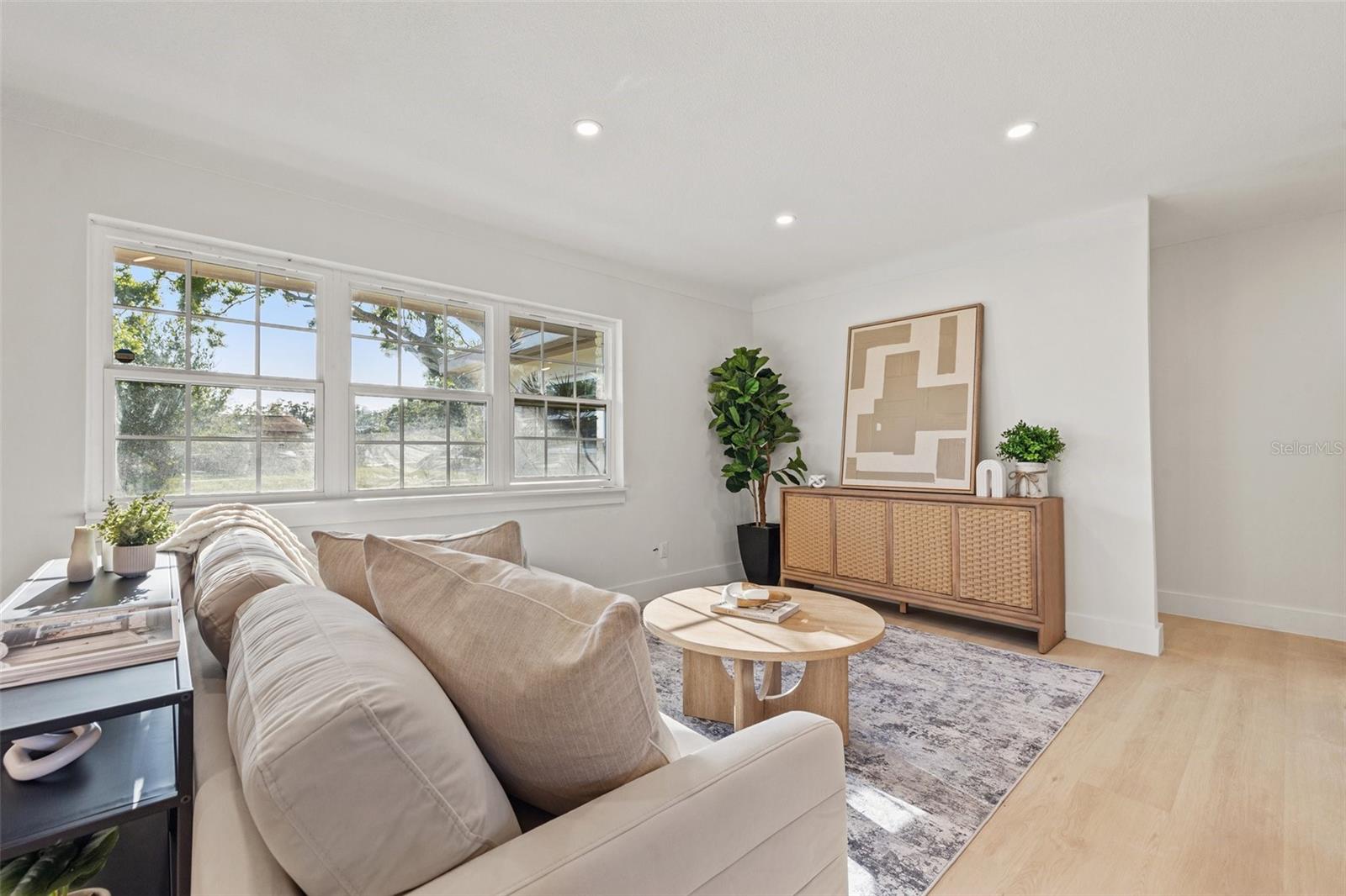 5900 6TH WAY S, ST PETERSBURG, FL, 33705