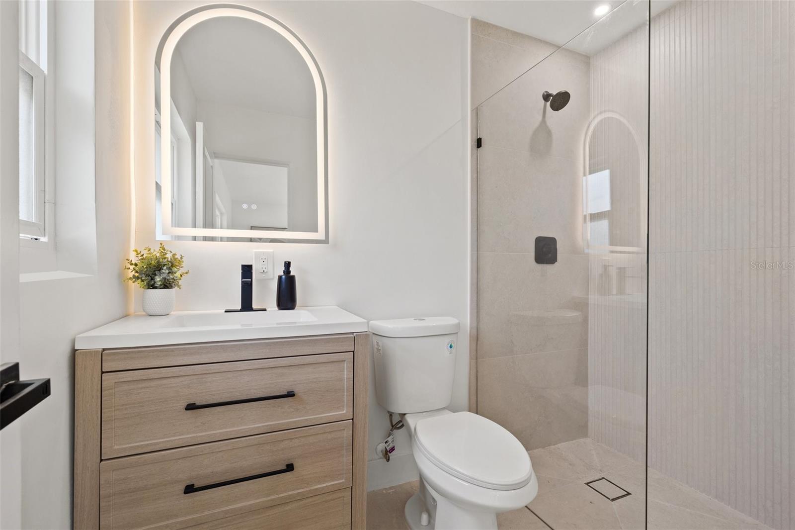 5900 6TH WAY S, ST PETERSBURG, FL, 33705