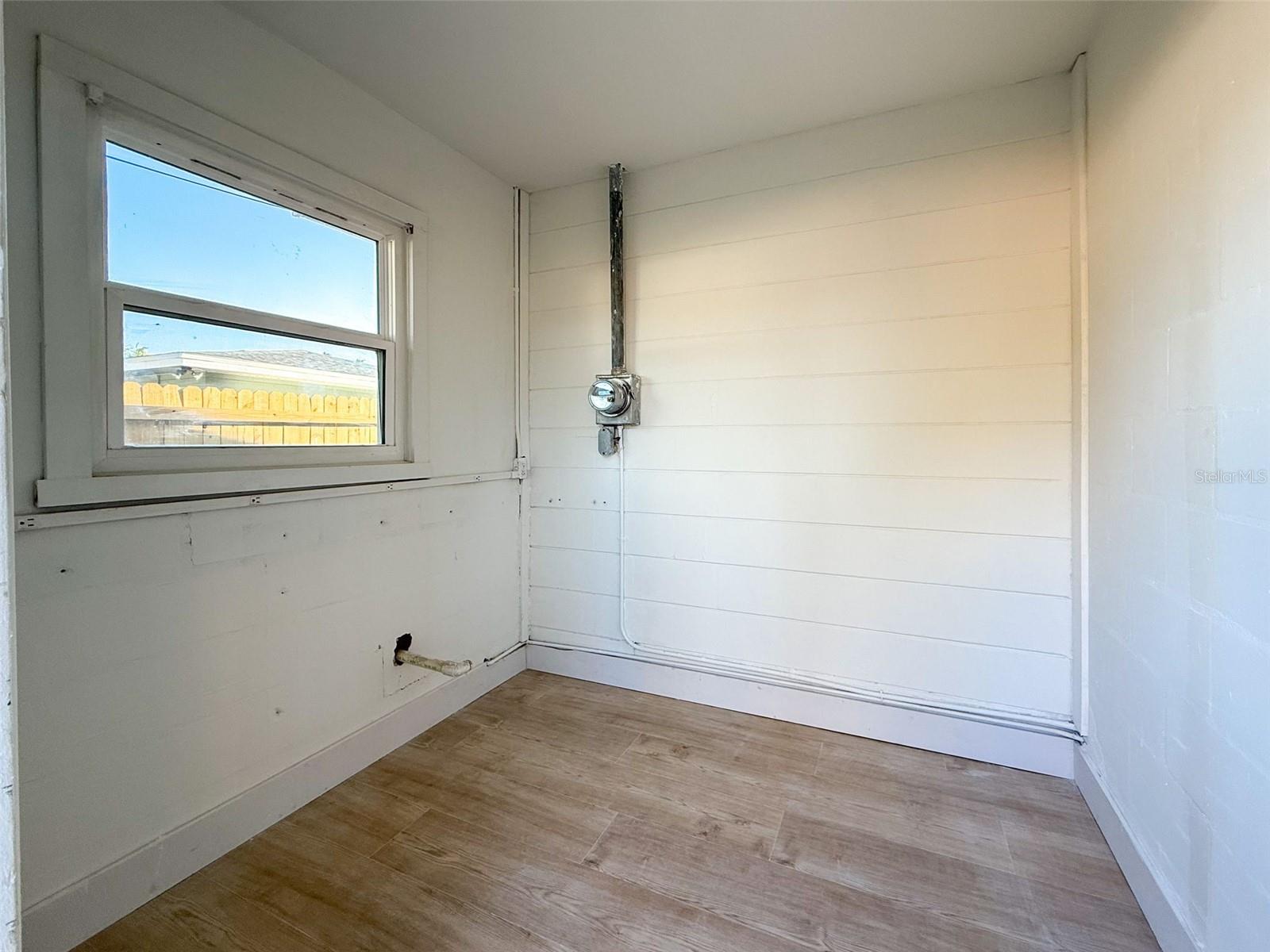 5900 6TH WAY S, ST PETERSBURG, FL, 33705