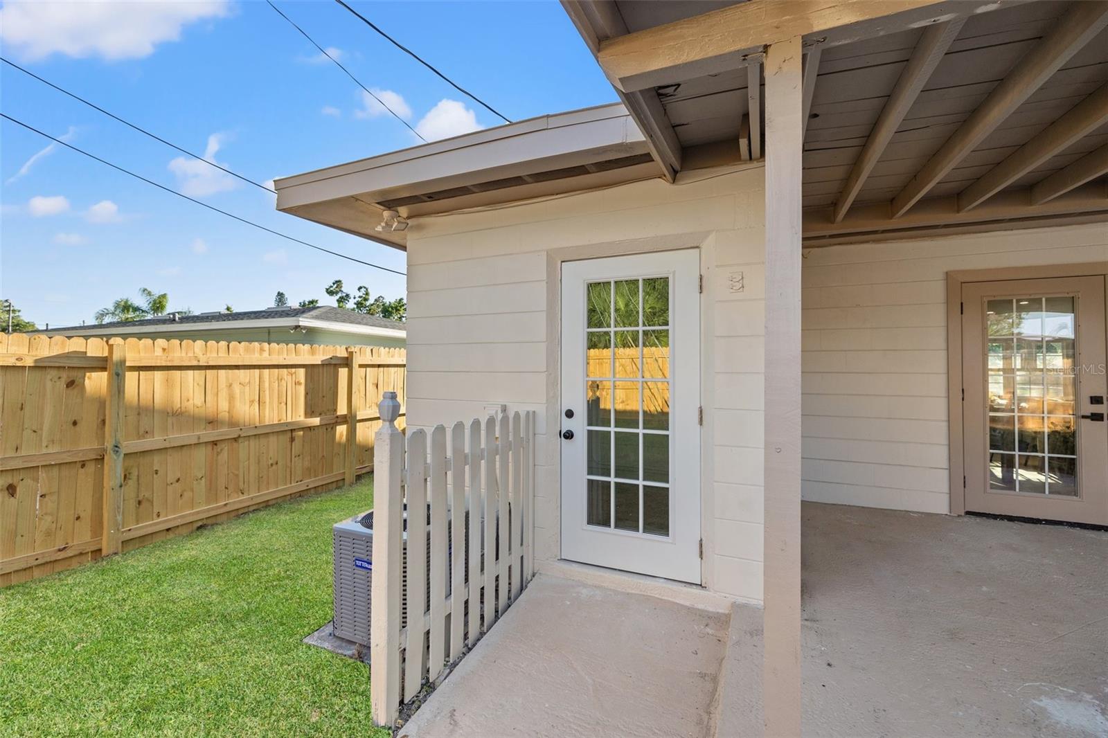 5900 6TH WAY S, ST PETERSBURG, FL, 33705