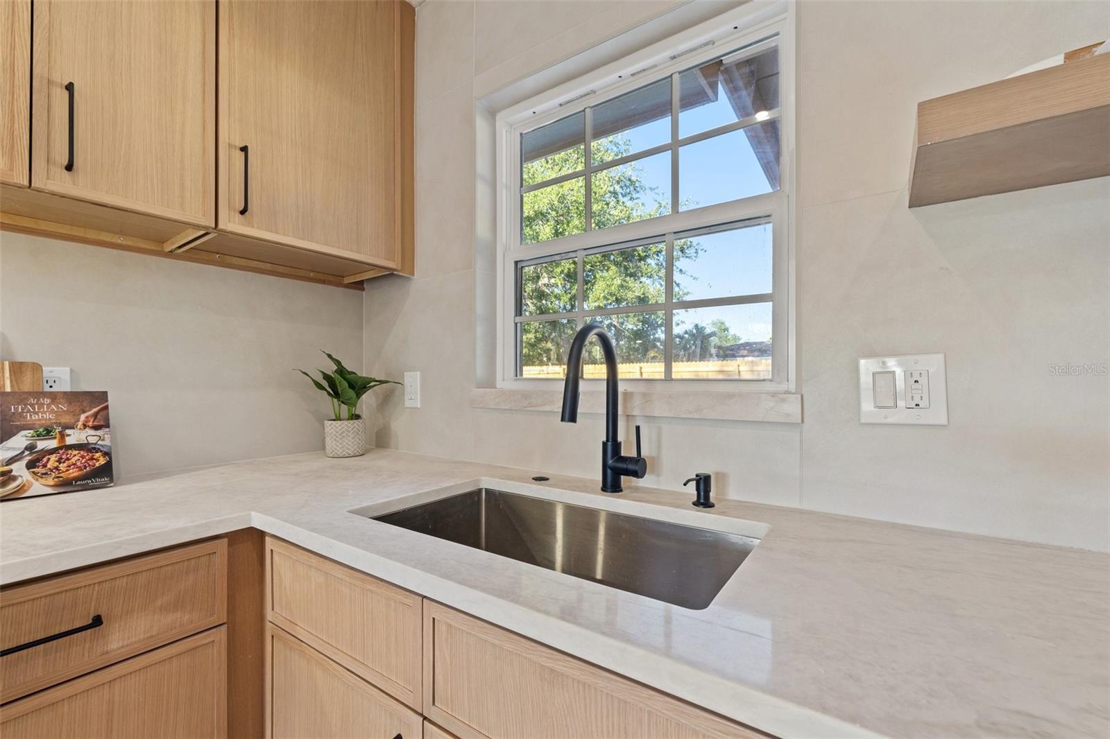 5900 6TH WAY S, ST PETERSBURG, FL, 33705