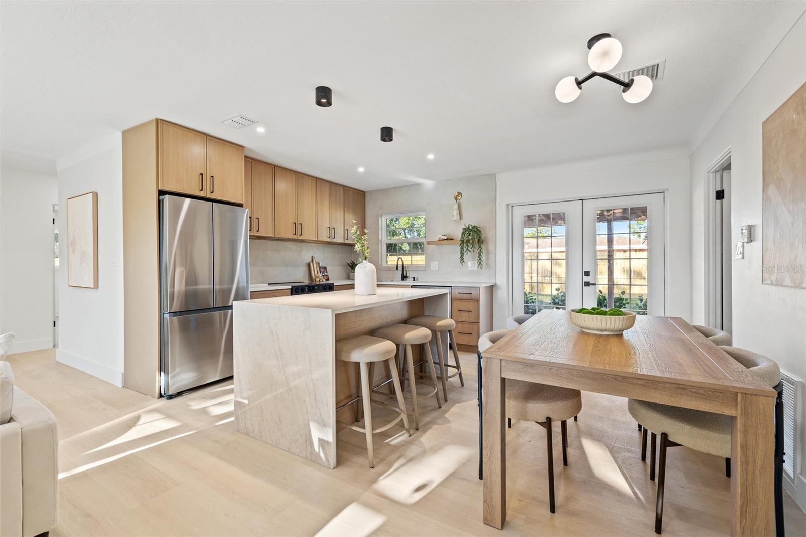 5900 6TH WAY S, ST PETERSBURG, FL, 33705