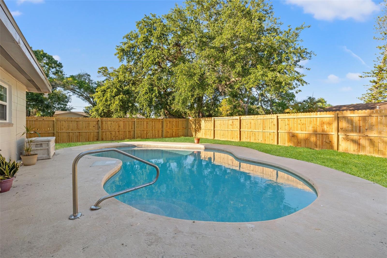 5900 6TH WAY S, ST PETERSBURG, FL, 33705