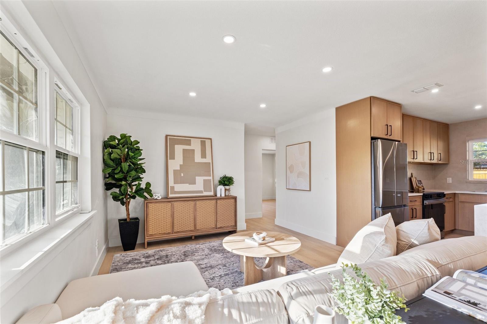 5900 6TH WAY S, ST PETERSBURG, FL, 33705