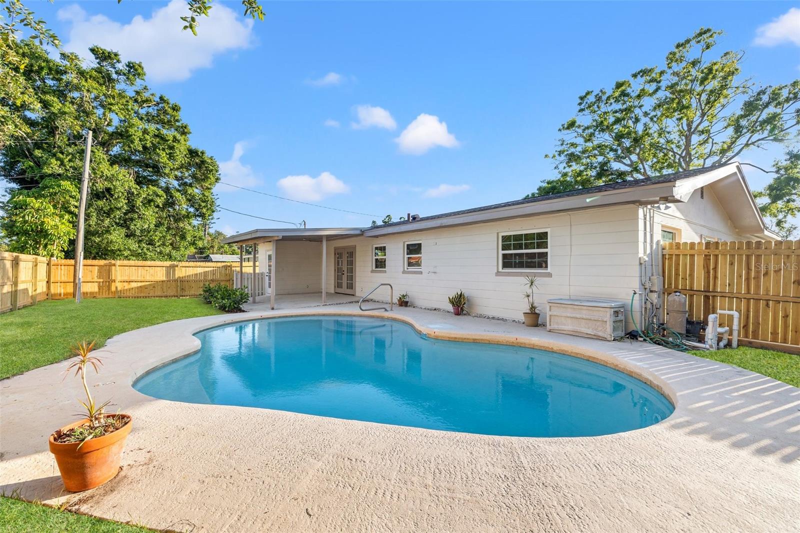 5900 6TH WAY S, ST PETERSBURG, FL, 33705