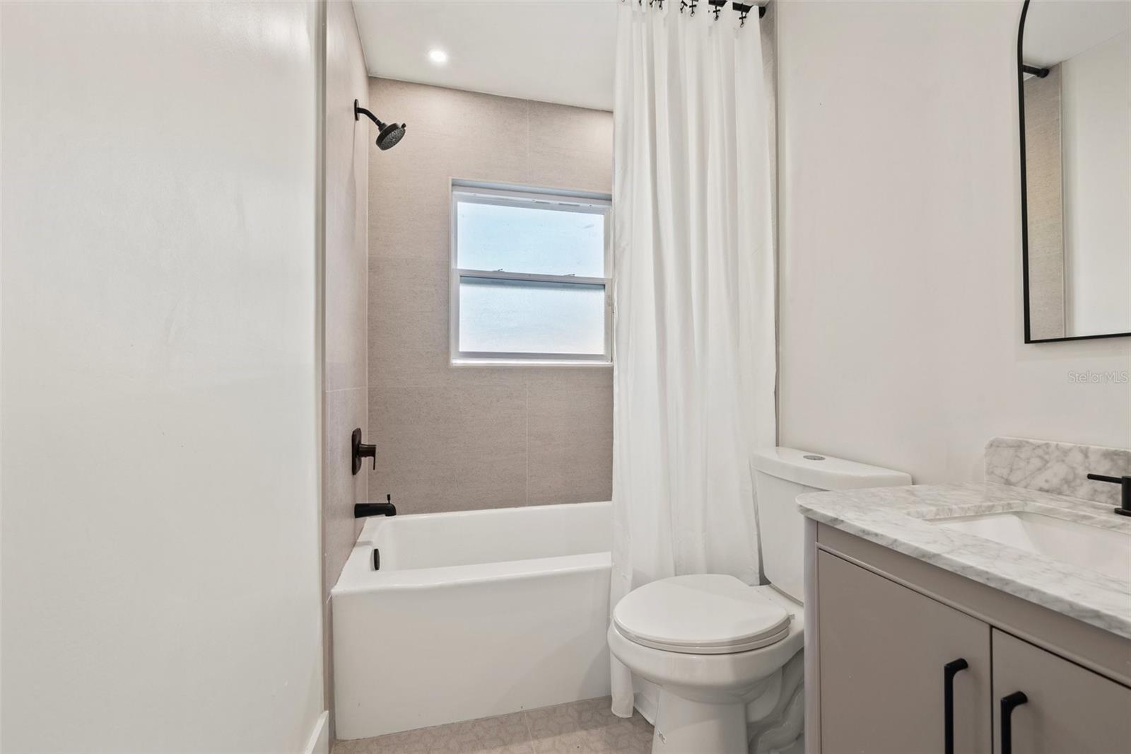 5900 6TH WAY S, ST PETERSBURG, FL, 33705