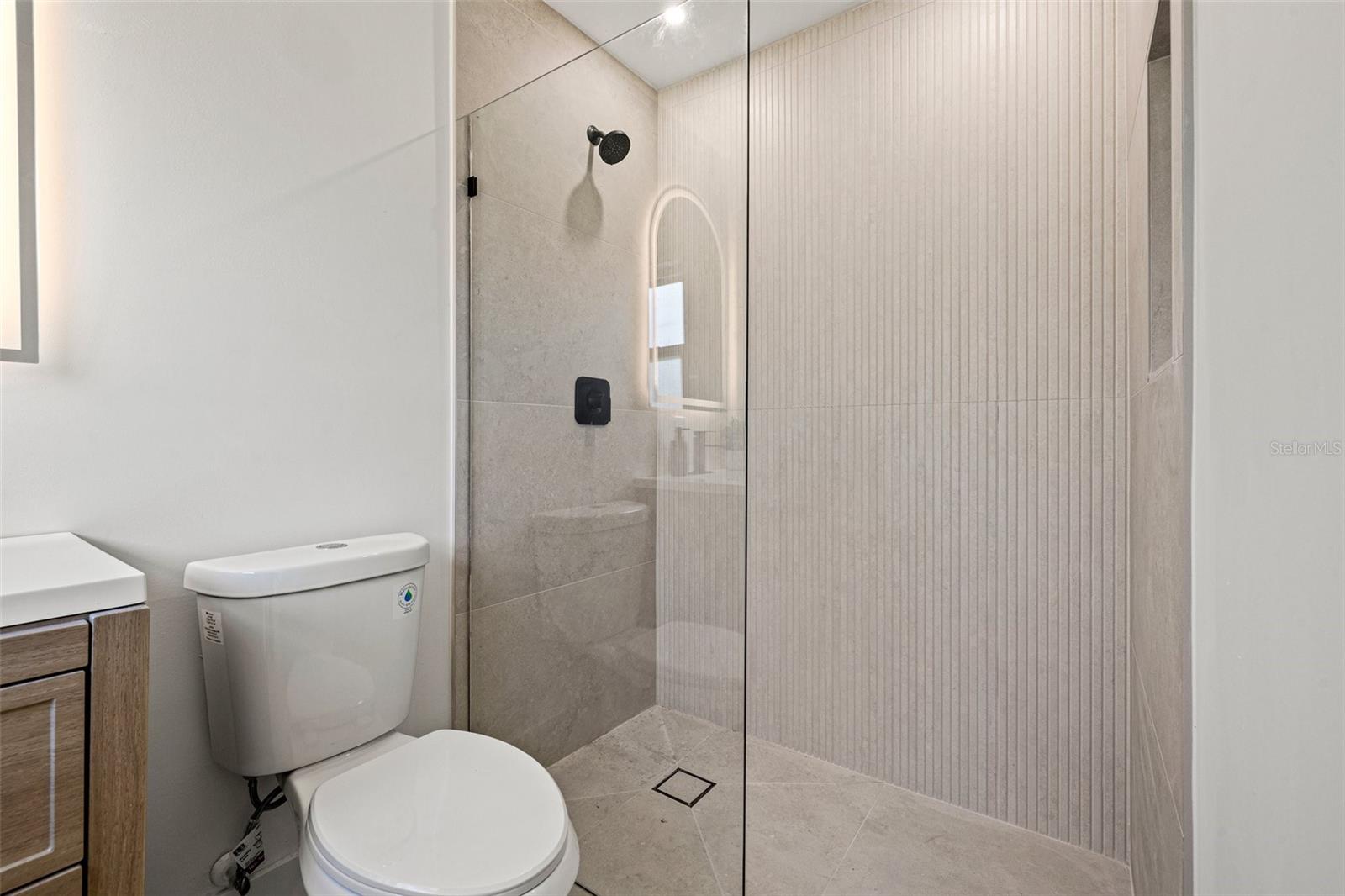 5900 6TH WAY S, ST PETERSBURG, FL, 33705