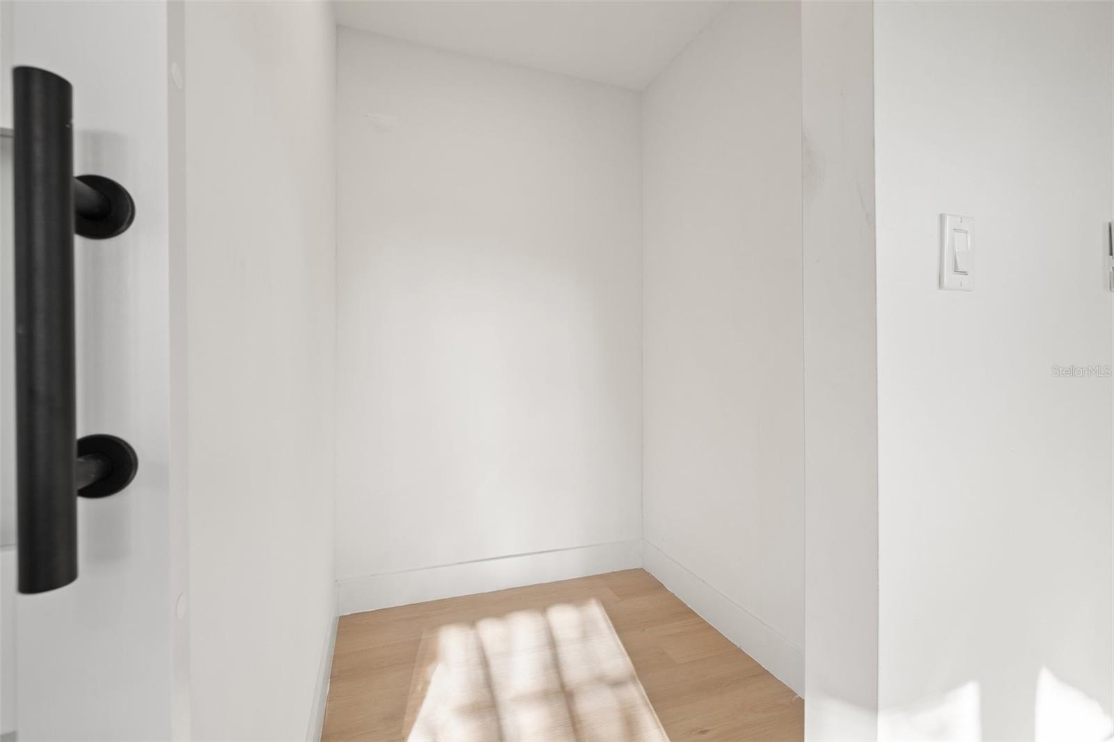 5900 6TH WAY S, ST PETERSBURG, FL, 33705