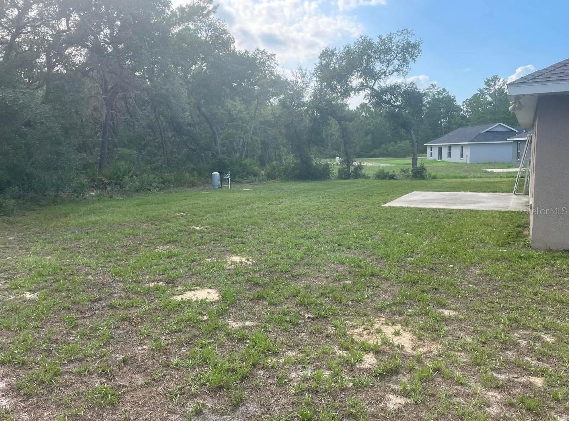 74 MALAUKA PASS, OCKLAWAHA, FL, 32179