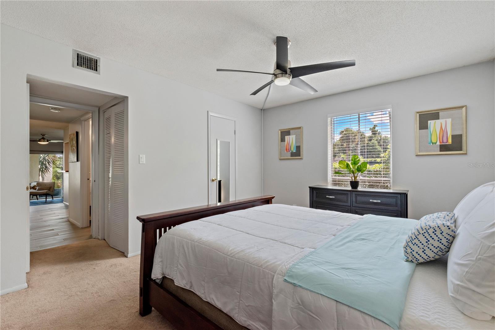 200 MAITLAND AVE #19, ALTAMONTE SPRINGS, FL, 32701