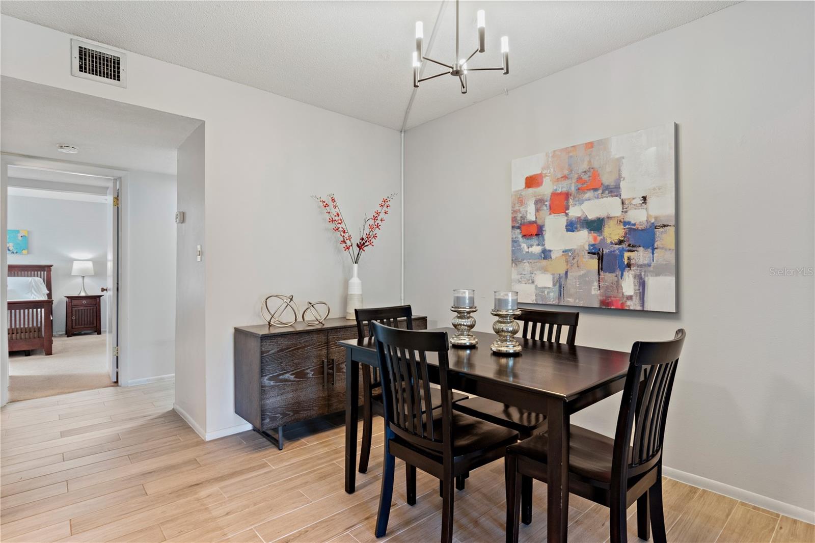 200 MAITLAND AVE #19, ALTAMONTE SPRINGS, FL, 32701