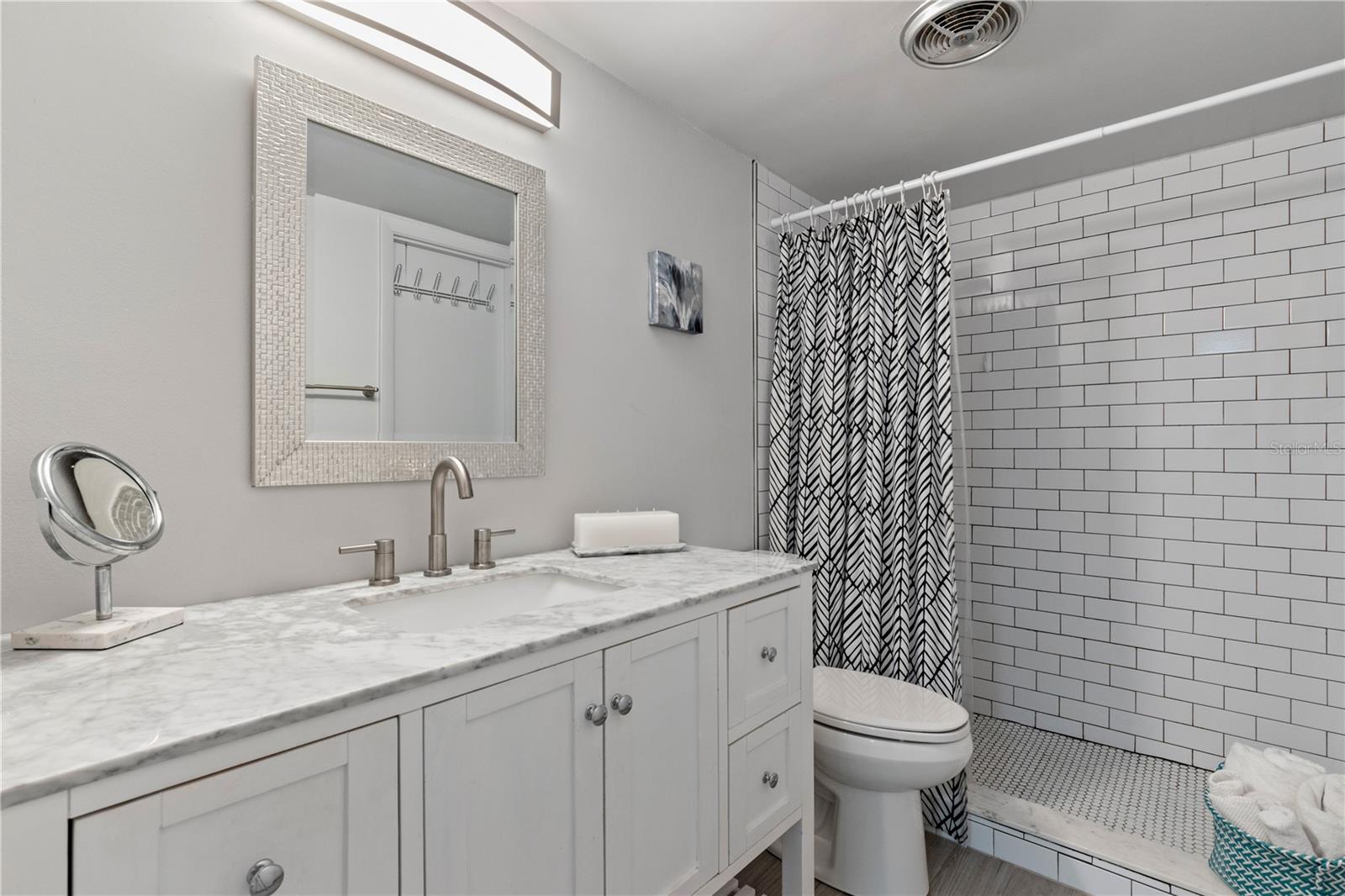 200 MAITLAND AVE #19, ALTAMONTE SPRINGS, FL, 32701