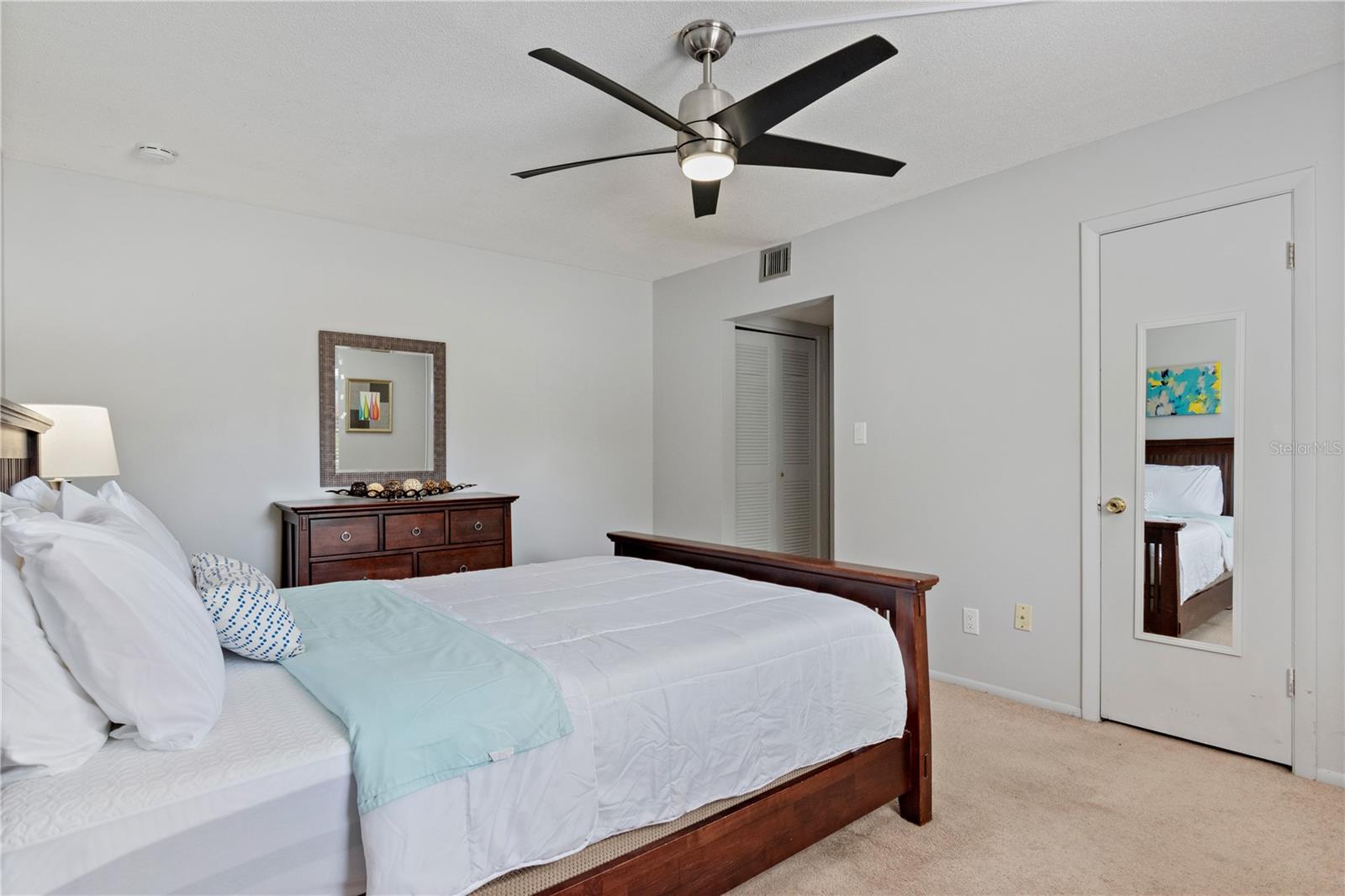 200 MAITLAND AVE #19, ALTAMONTE SPRINGS, FL, 32701