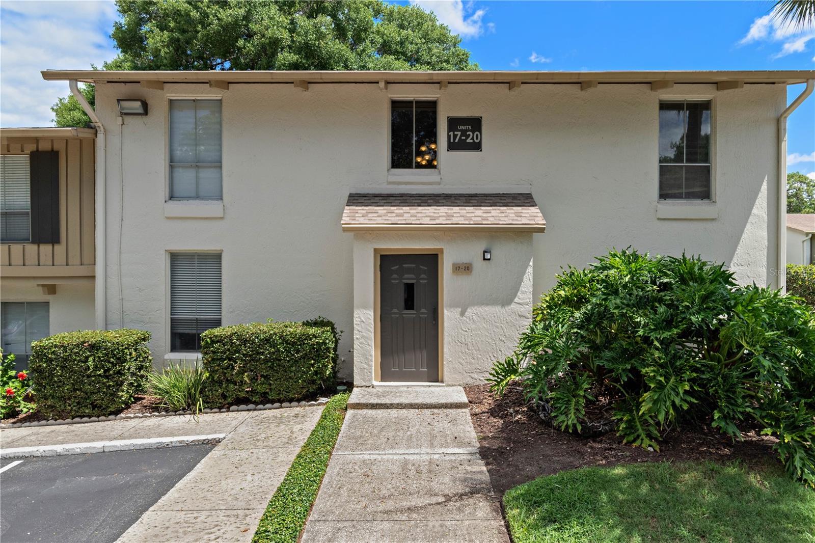 200 MAITLAND AVE #19, ALTAMONTE SPRINGS, FL, 32701
