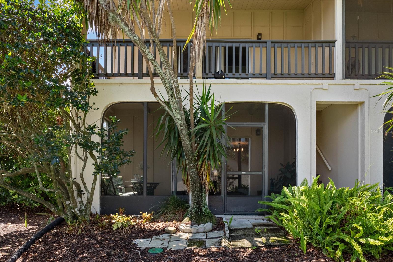 200 MAITLAND AVE #19, ALTAMONTE SPRINGS, FL, 32701